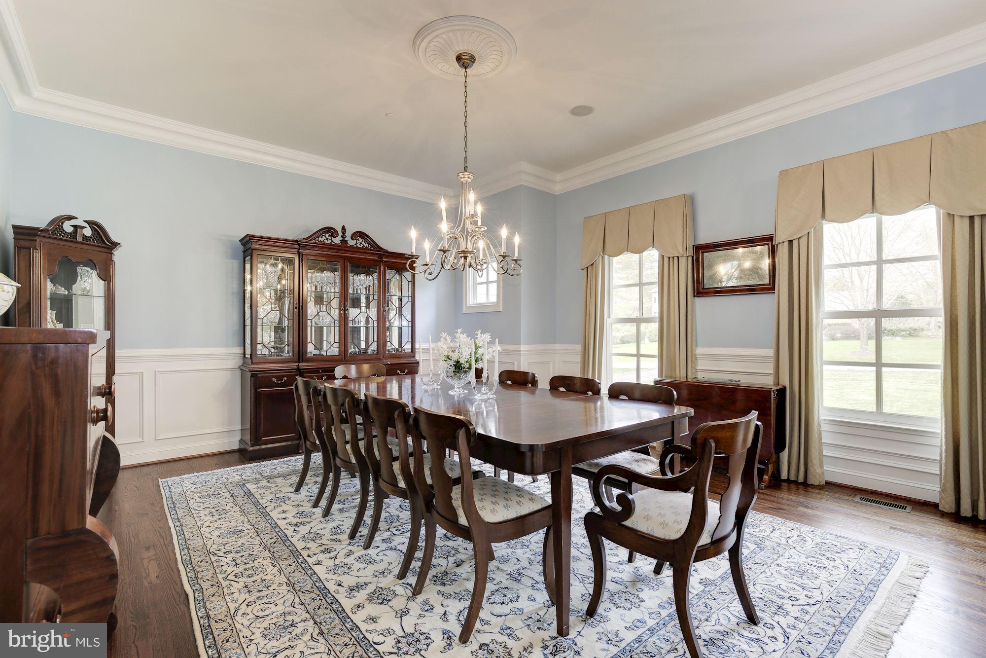 KENTSDALE ESTATES - Residential