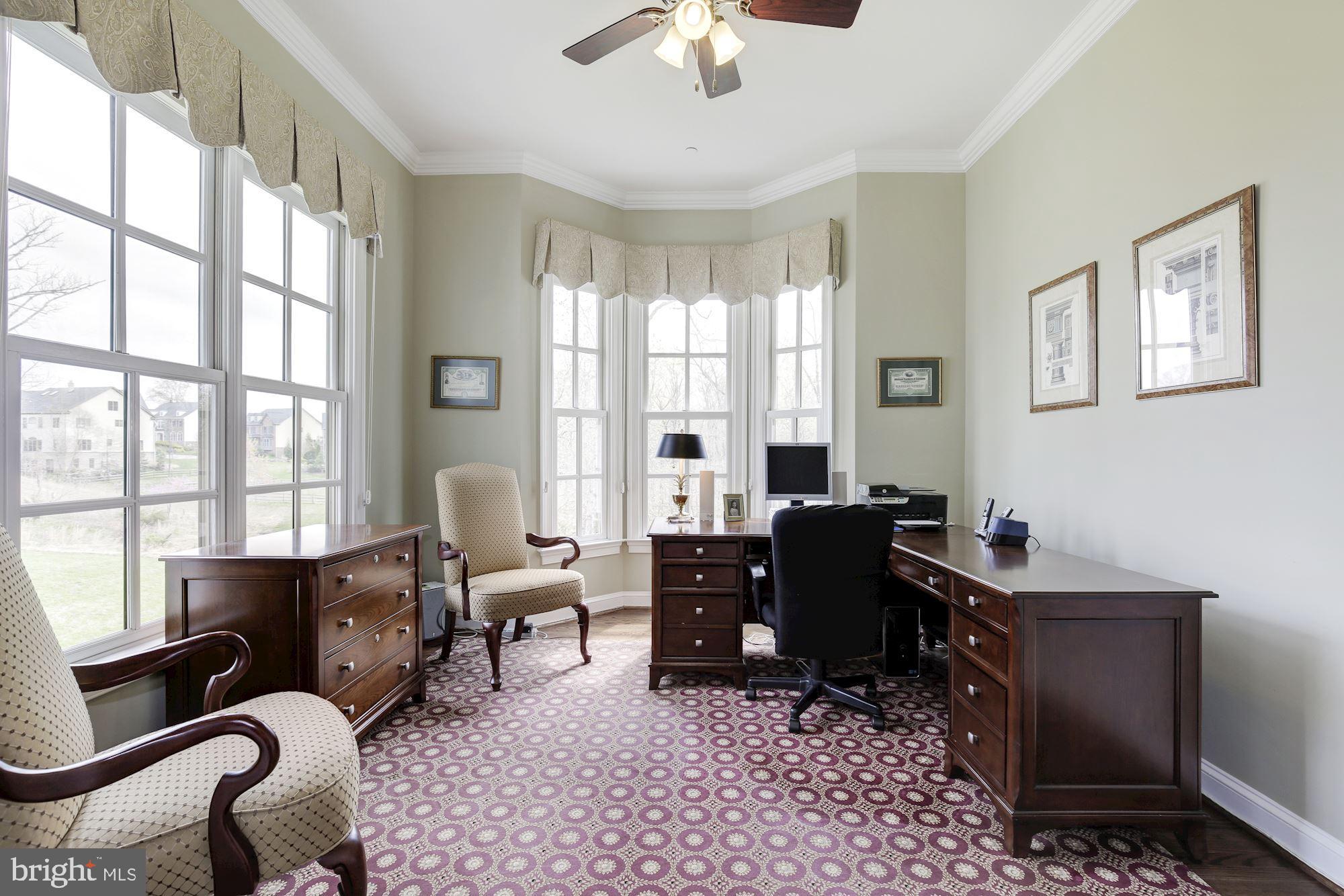 KENTSDALE ESTATES - Residential