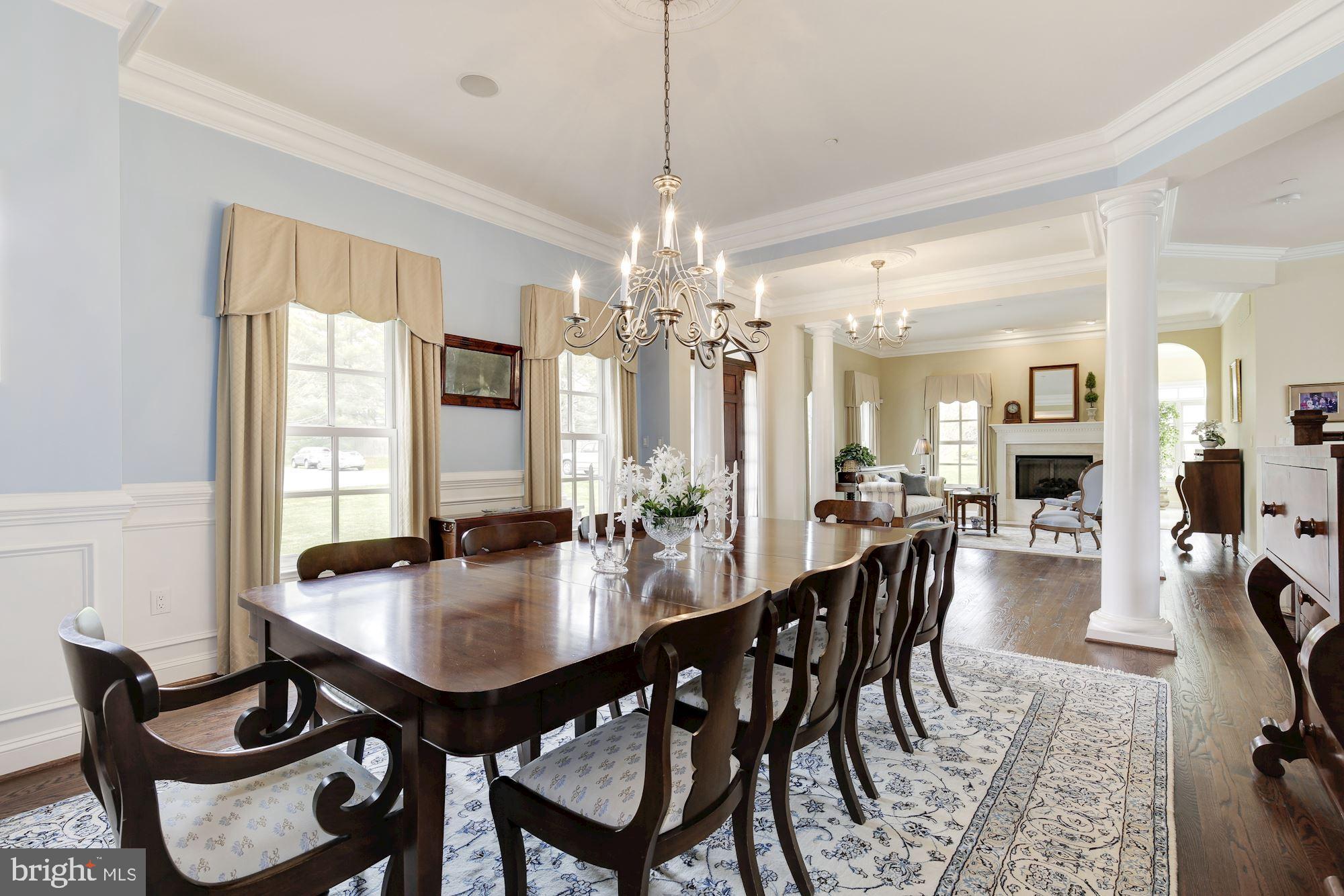 KENTSDALE ESTATES - Residential