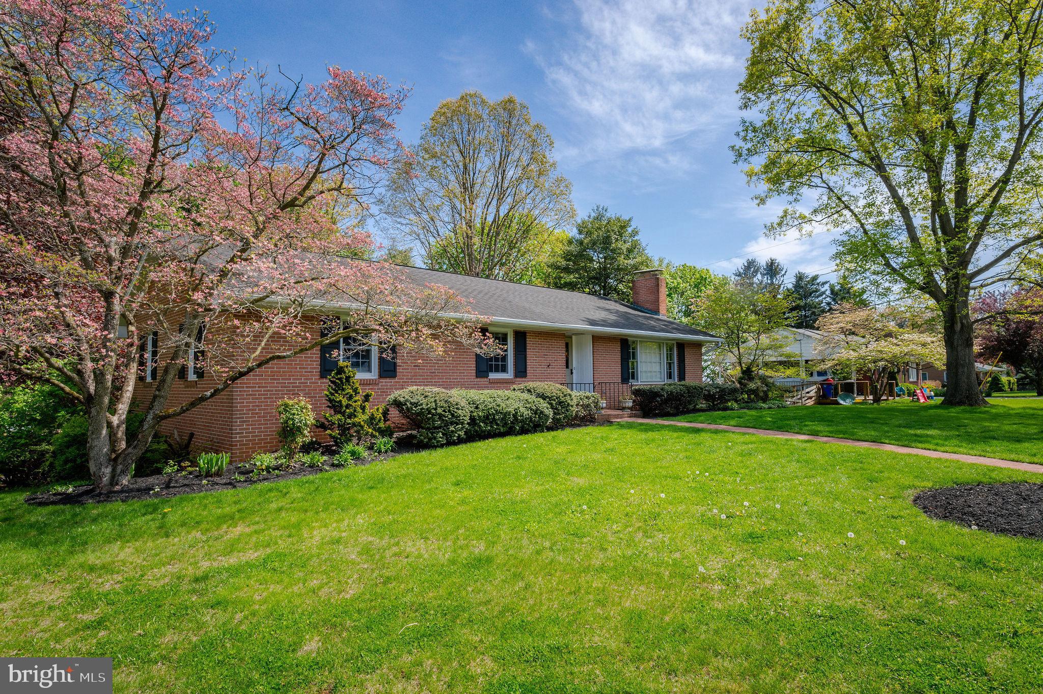 ASHLEY ACRES - Residential