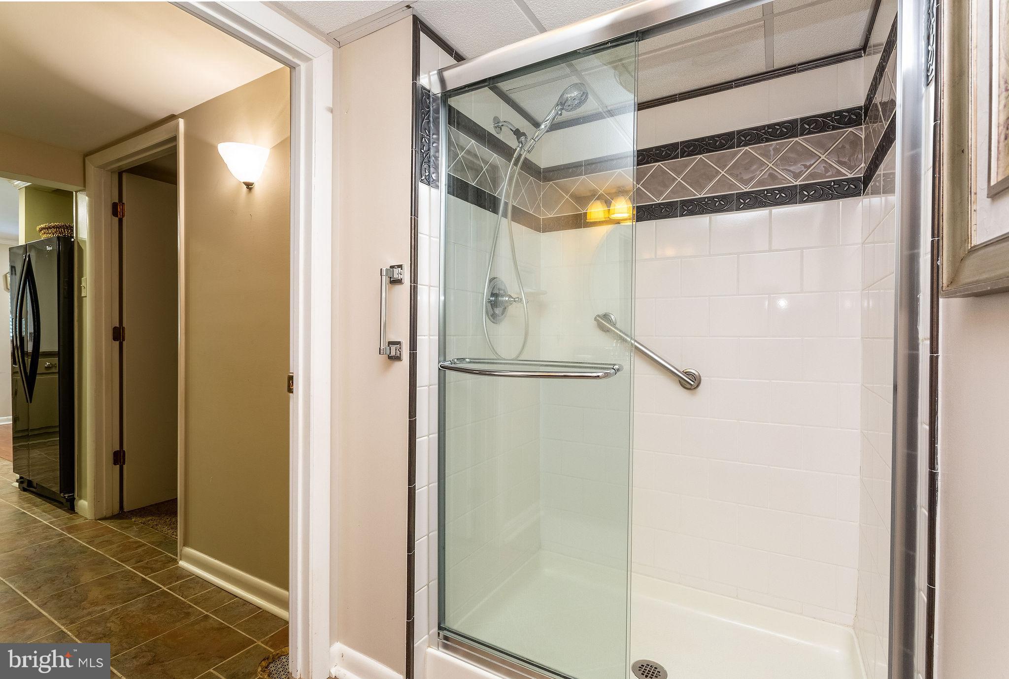 ASHLEY ACRES - Residential