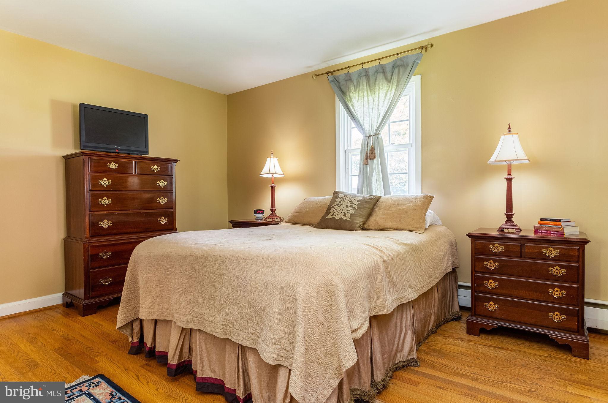 ASHLEY ACRES - Residential