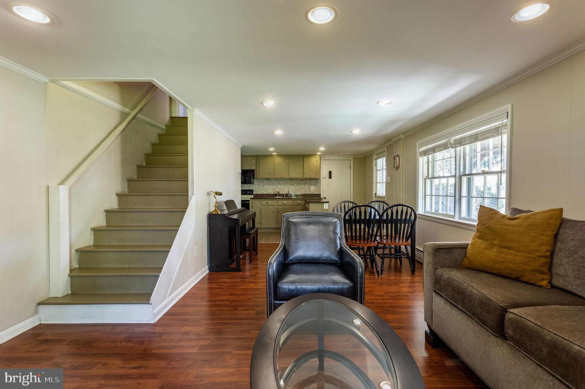 ASHLEY ACRES - Residential