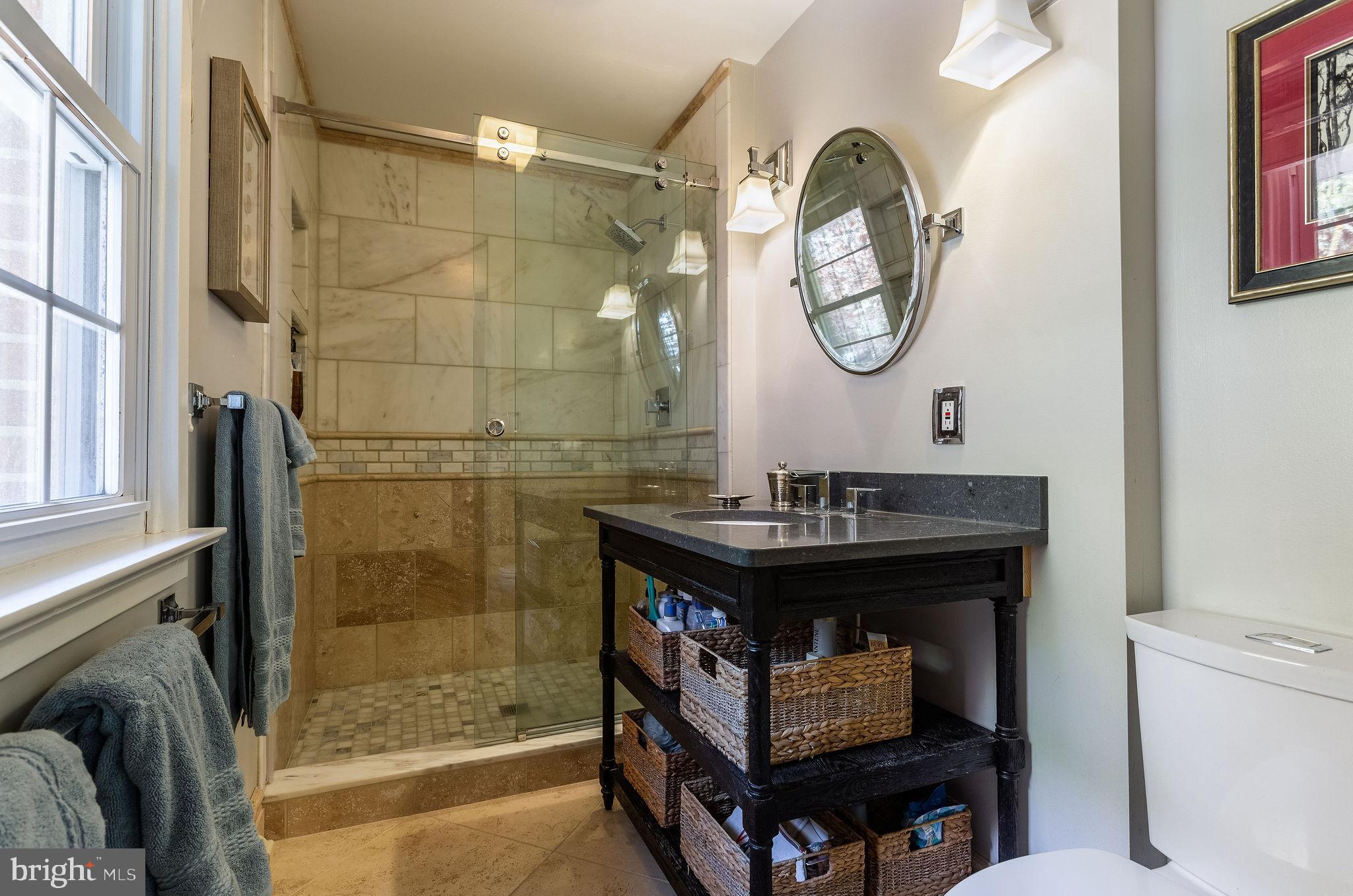 ASHLEY ACRES - Residential