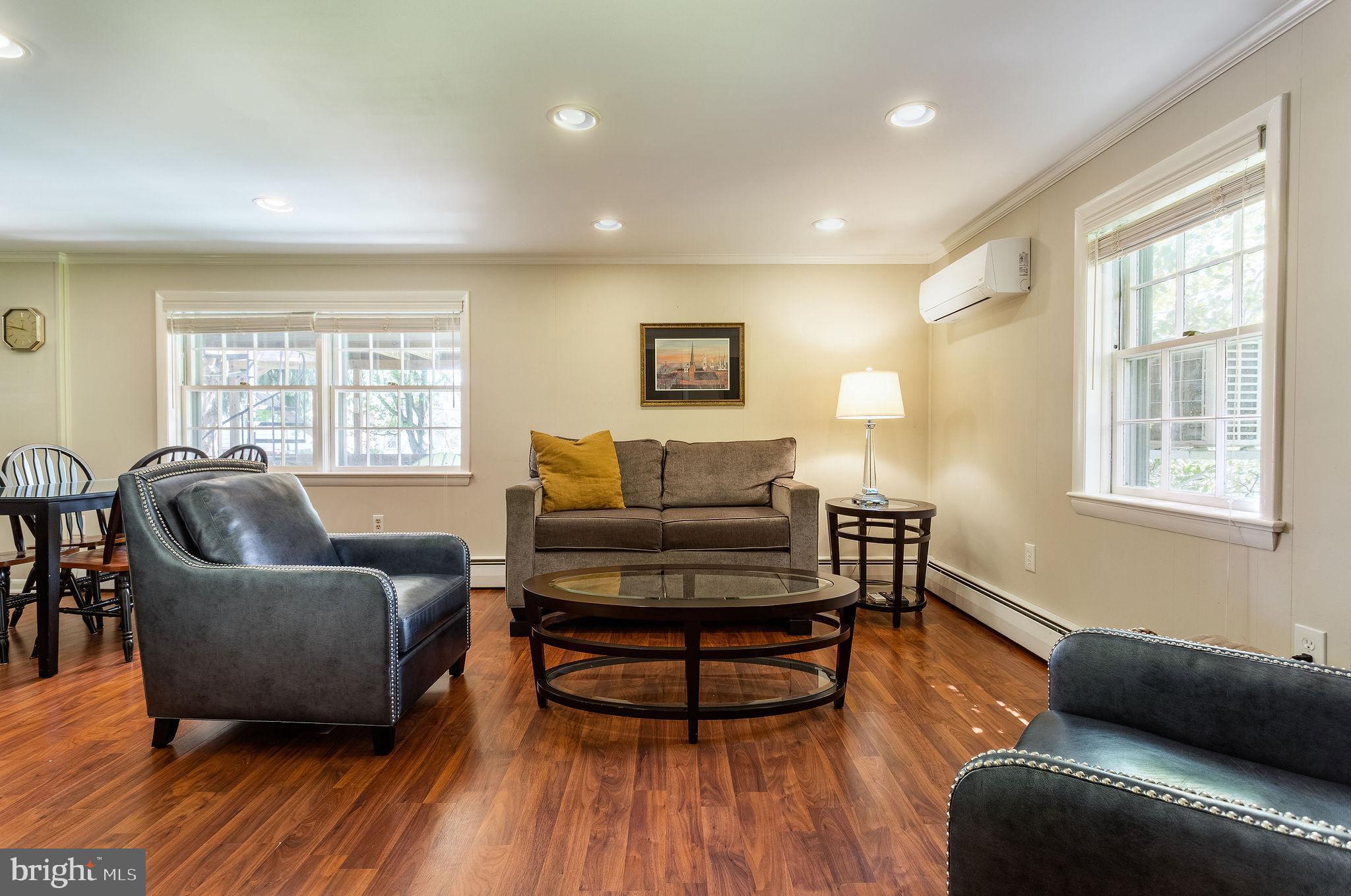 ASHLEY ACRES - Residential