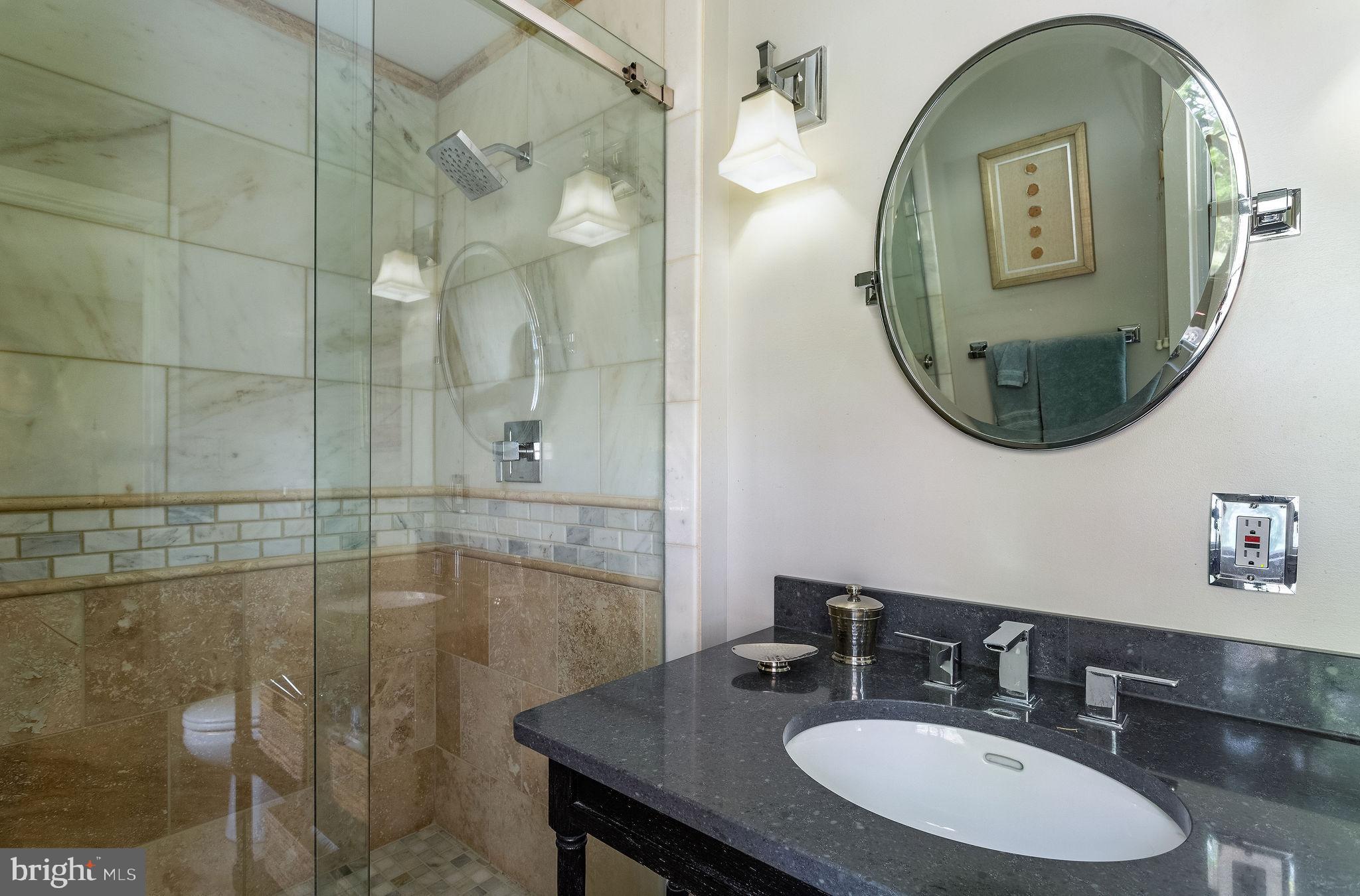 ASHLEY ACRES - Residential