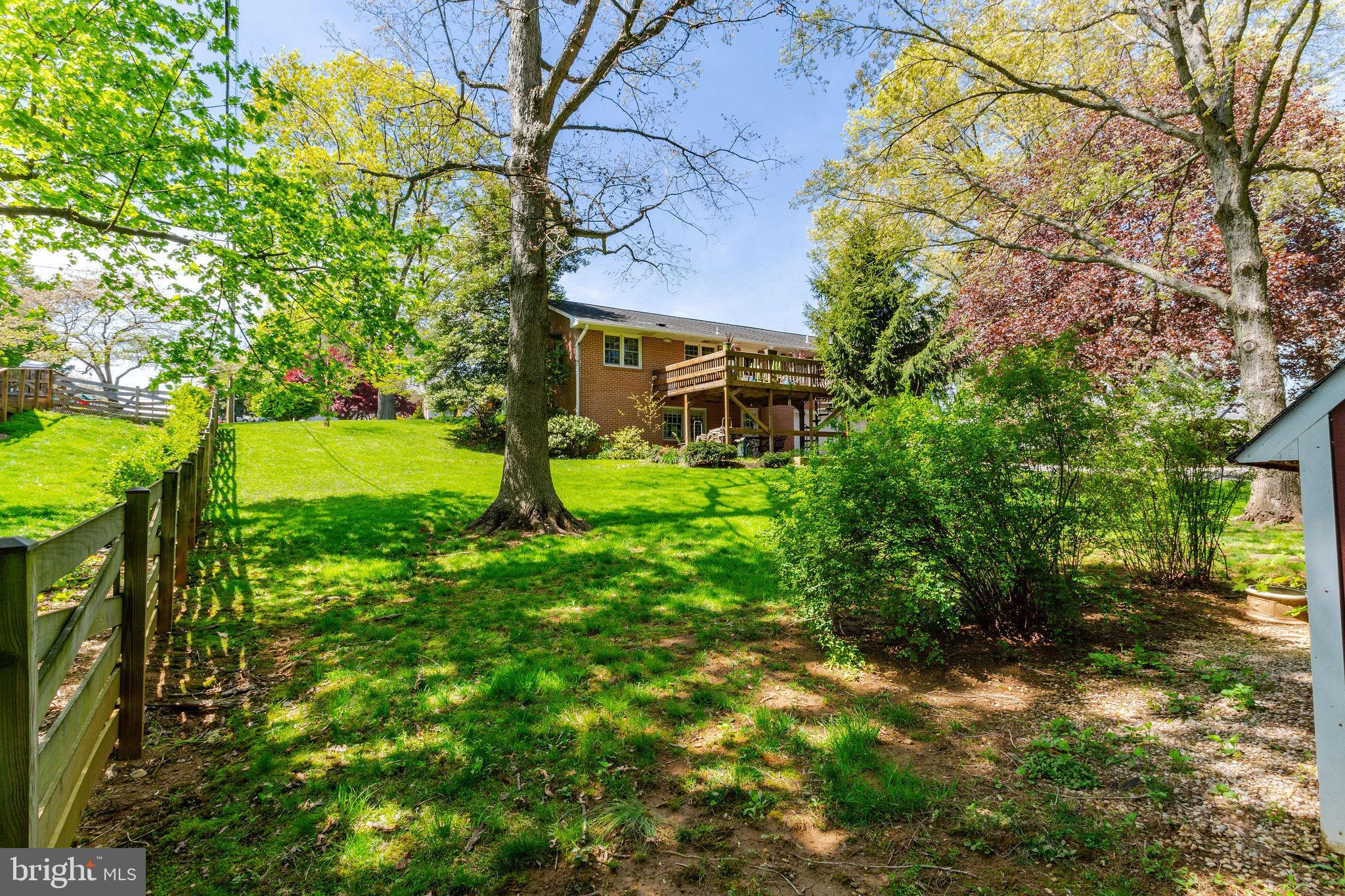 ASHLEY ACRES - Residential