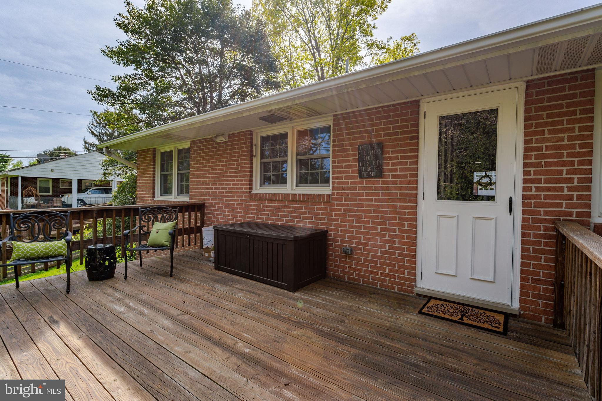 ASHLEY ACRES - Residential