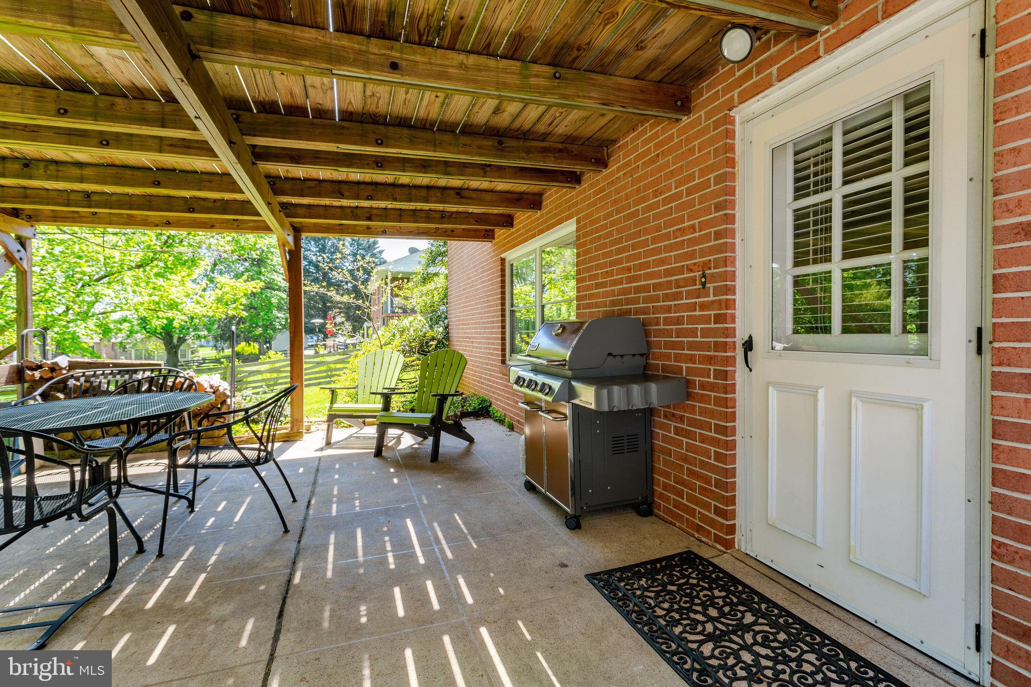 ASHLEY ACRES - Residential