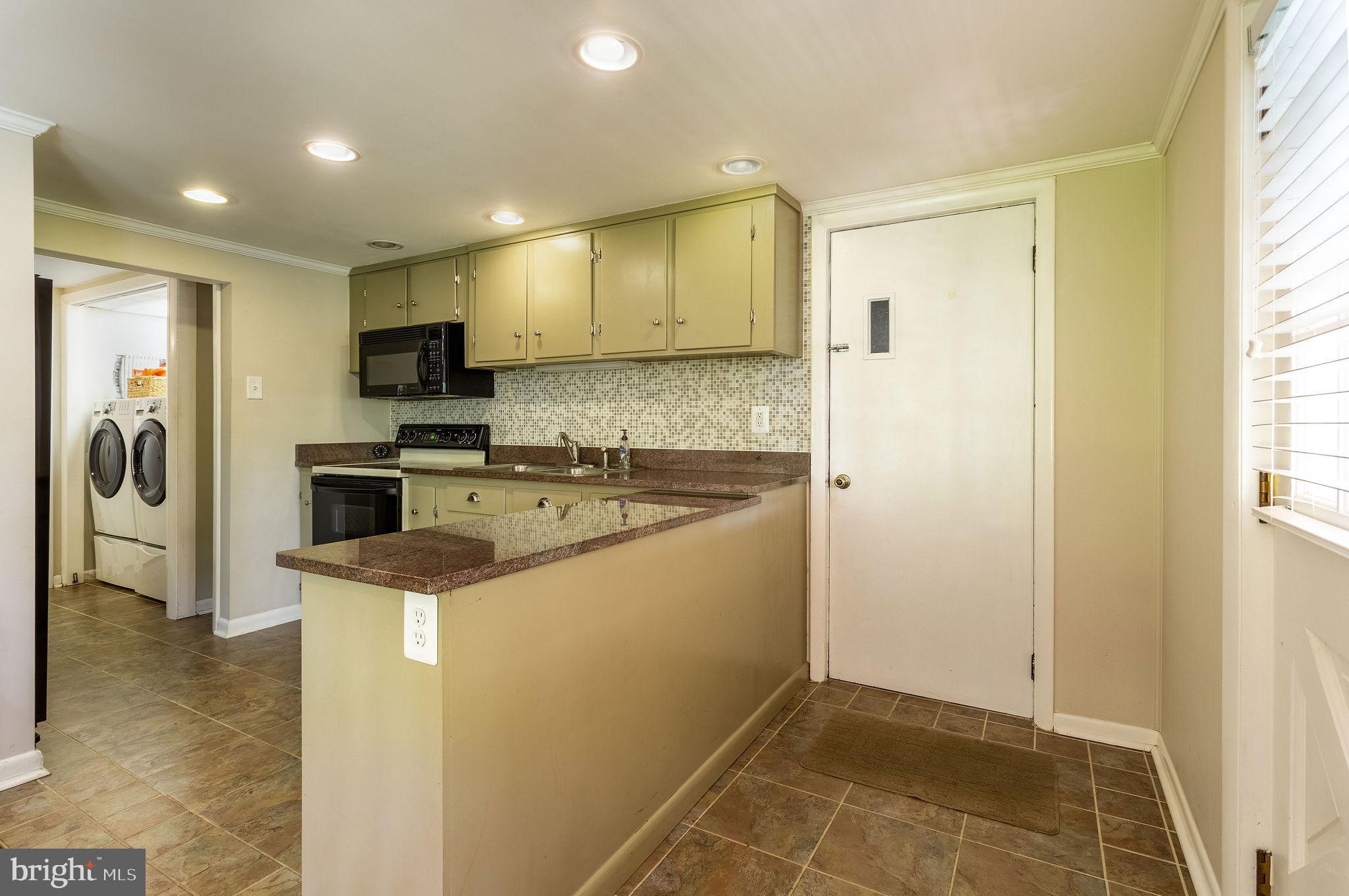 ASHLEY ACRES - Residential