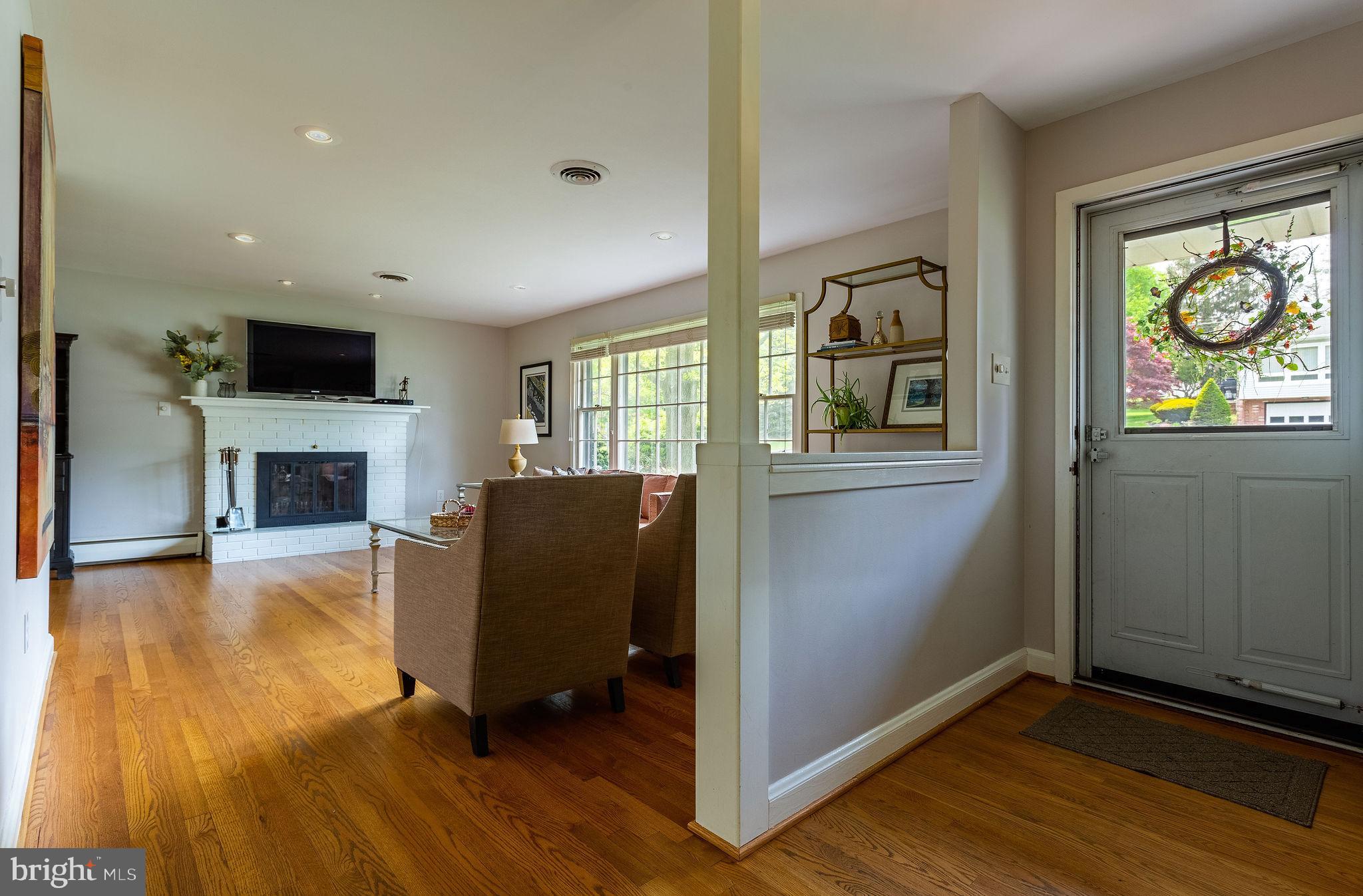 ASHLEY ACRES - Residential