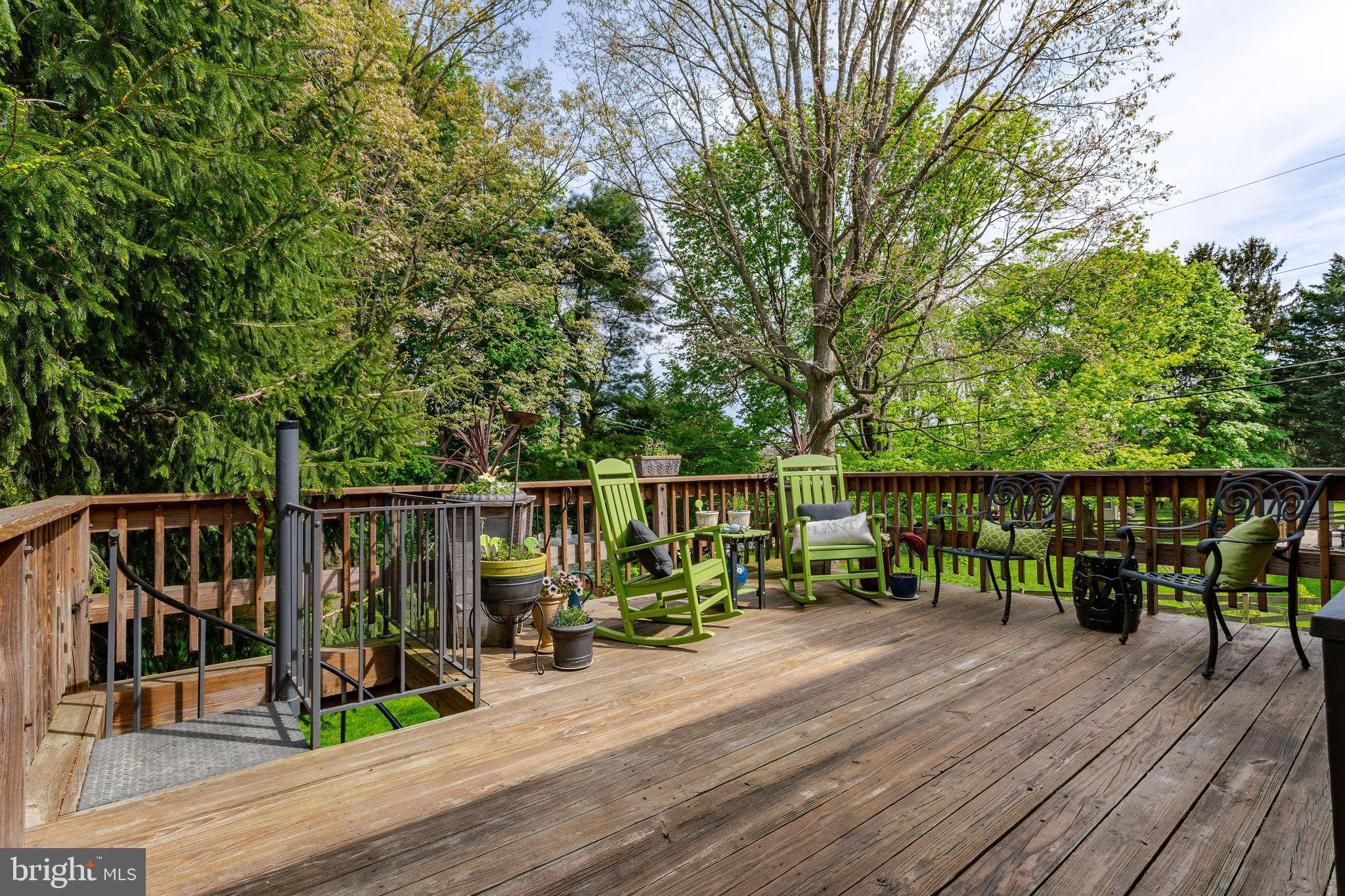 ASHLEY ACRES - Residential