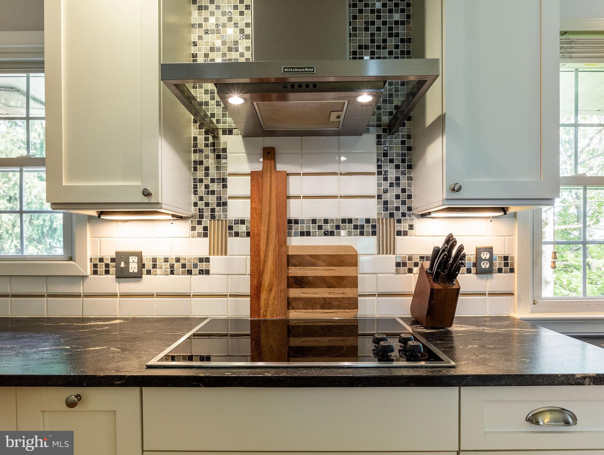 ASHLEY ACRES - Residential