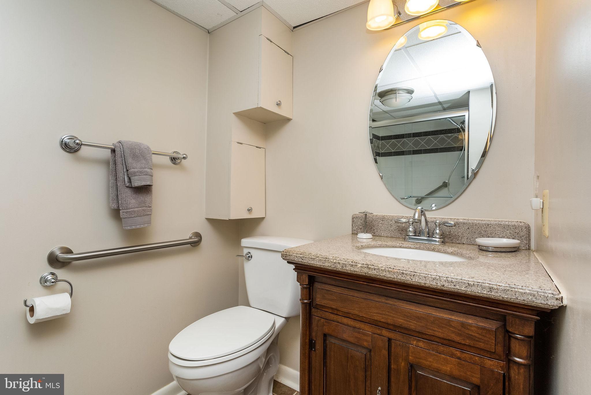 ASHLEY ACRES - Residential