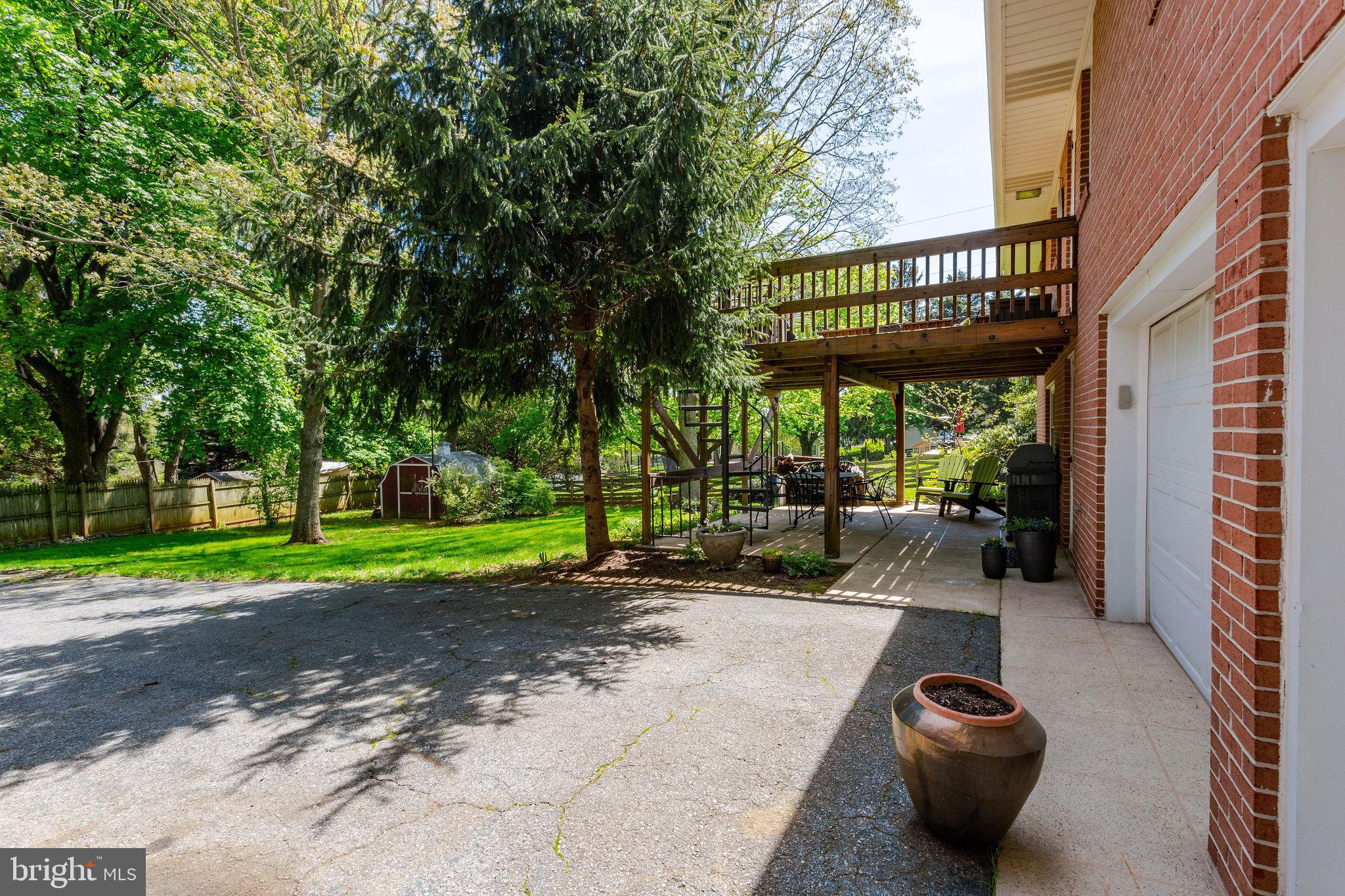 ASHLEY ACRES - Residential