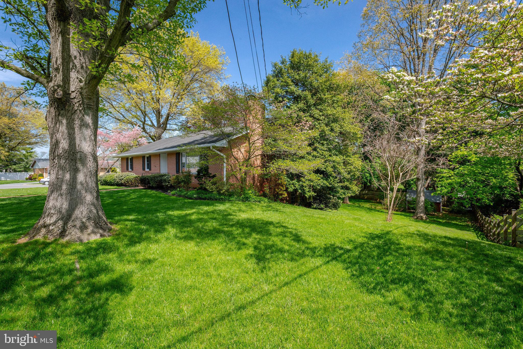 ASHLEY ACRES - Residential