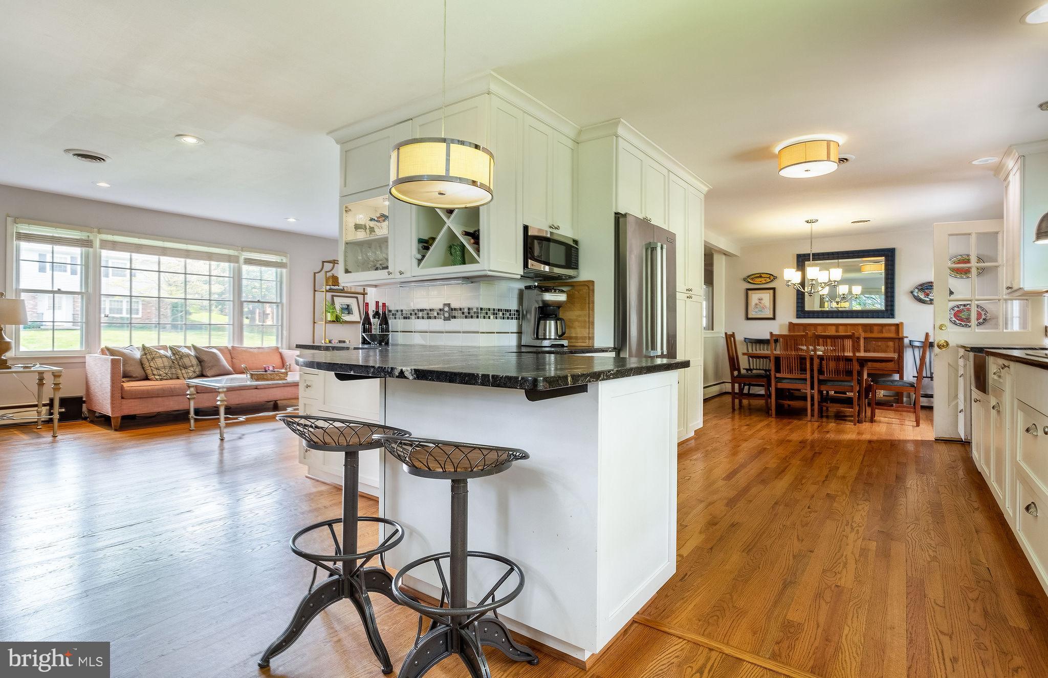 ASHLEY ACRES - Residential