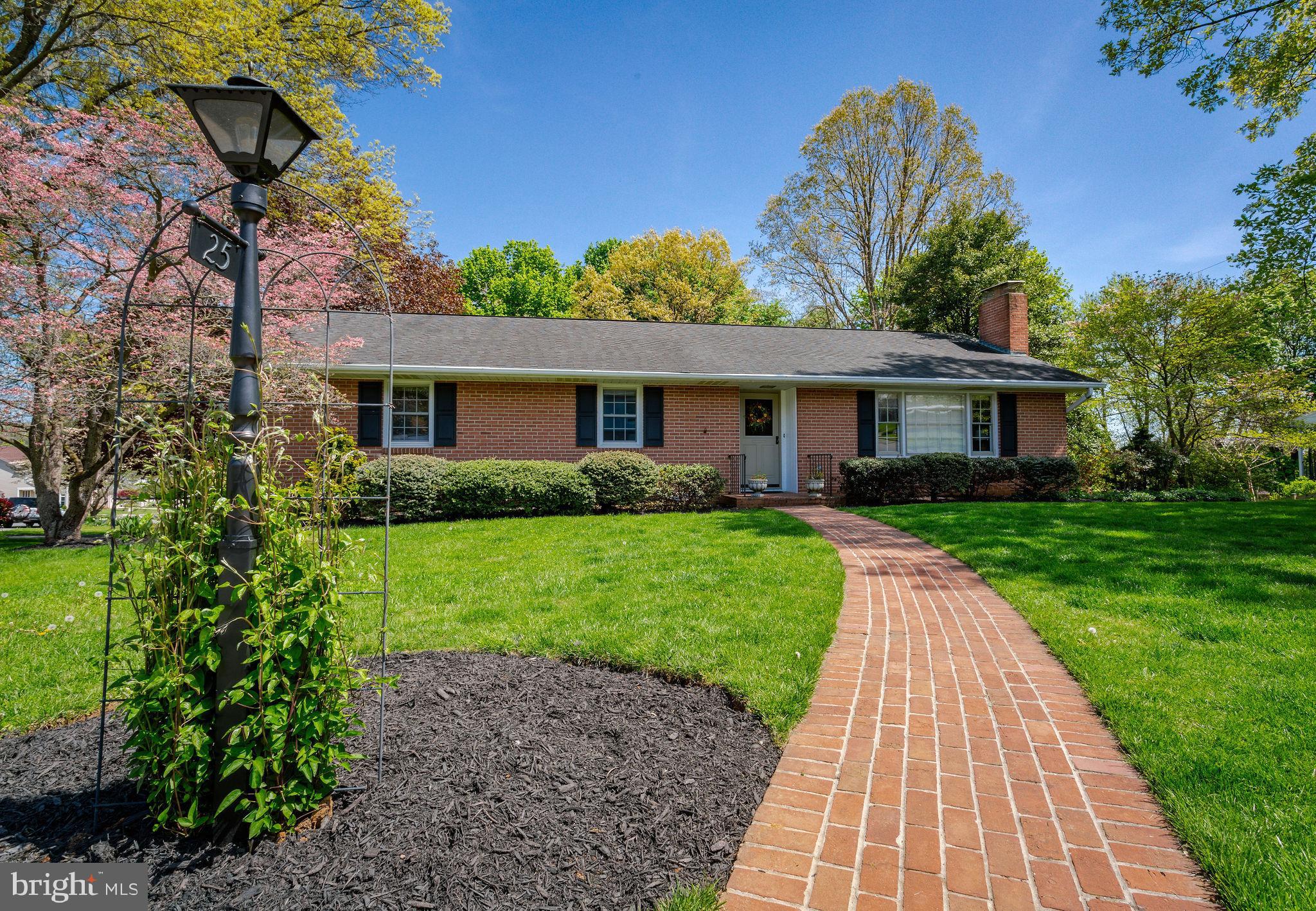 ASHLEY ACRES - Residential