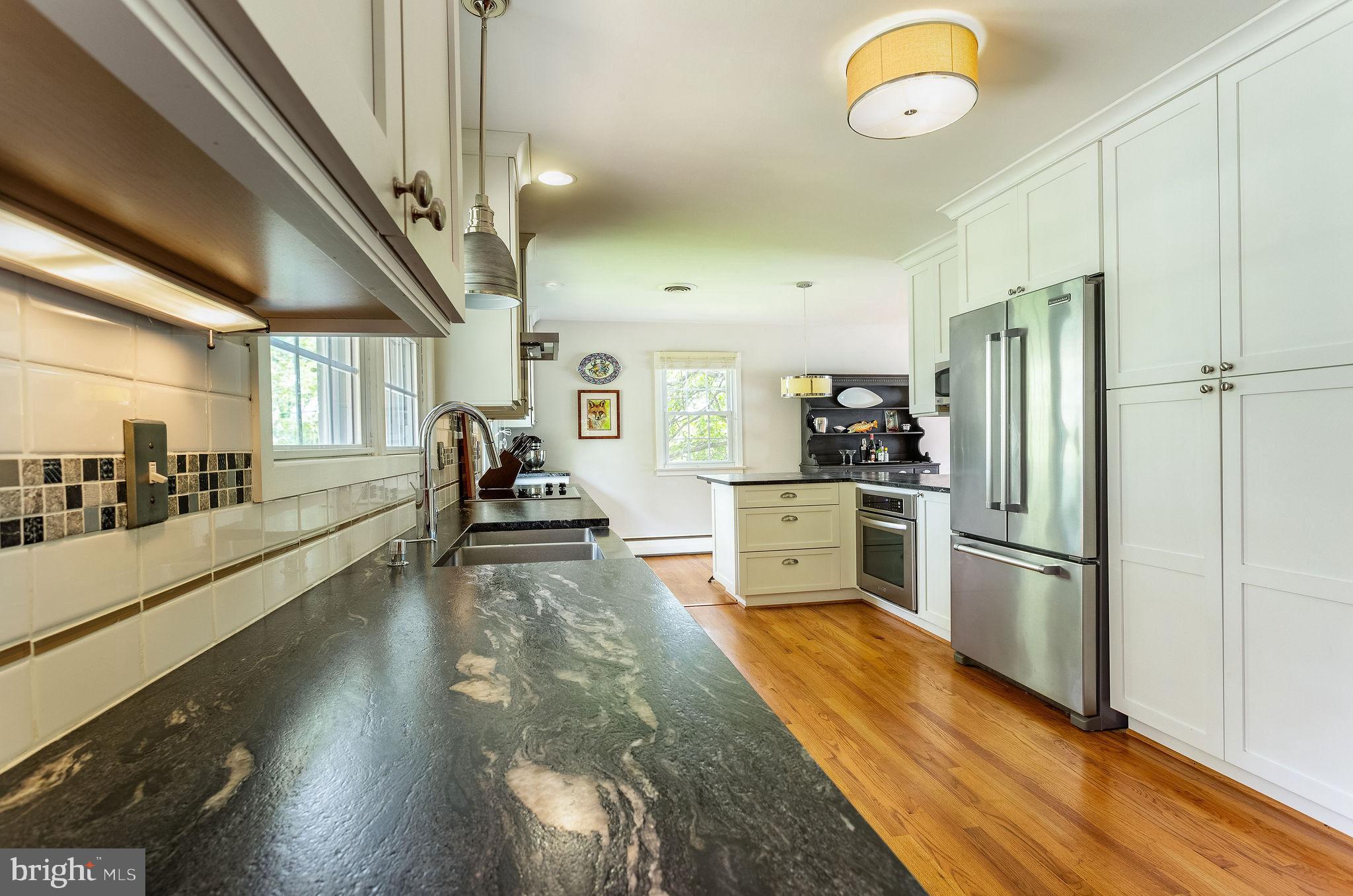 ASHLEY ACRES - Residential