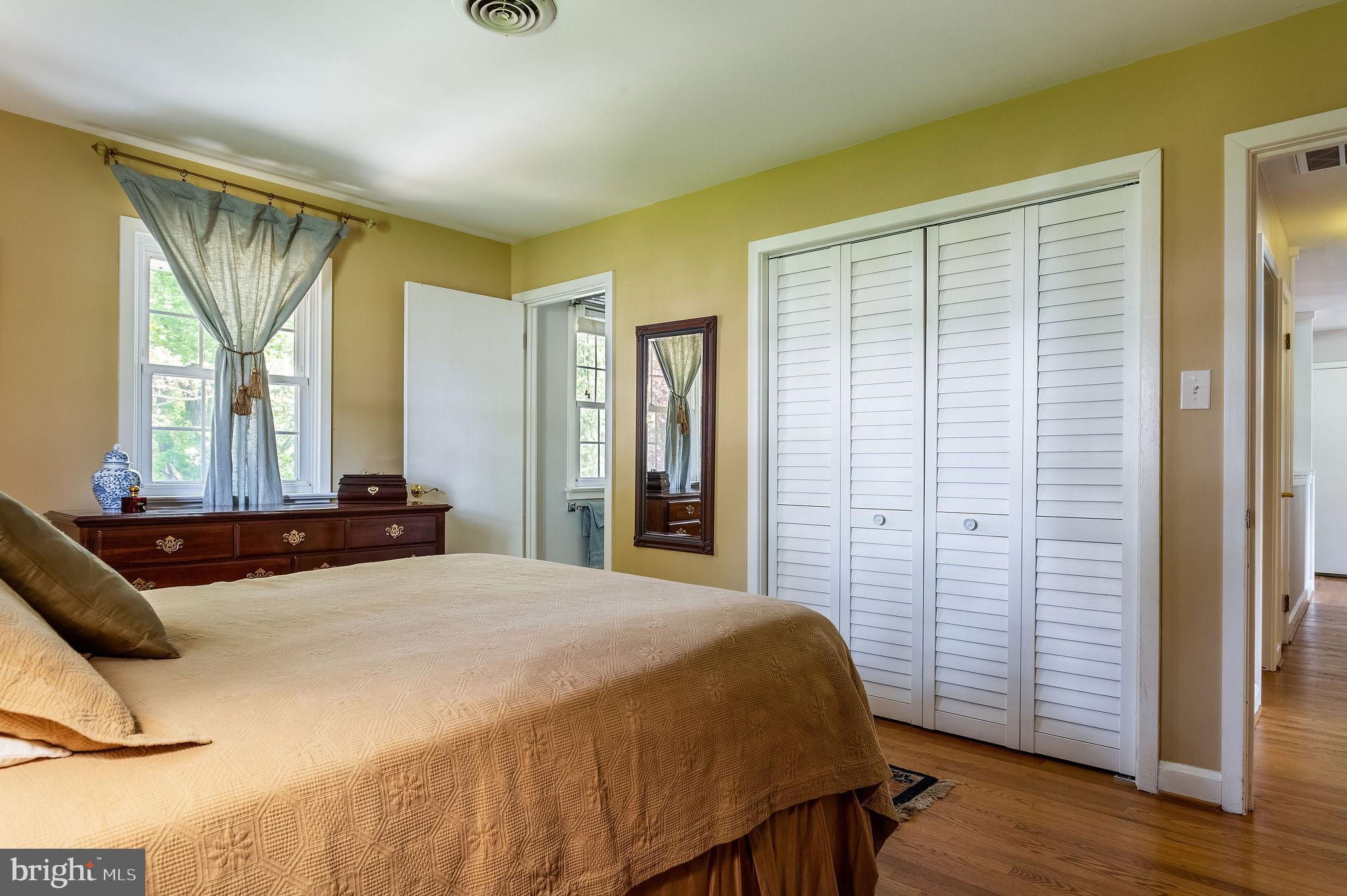 ASHLEY ACRES - Residential