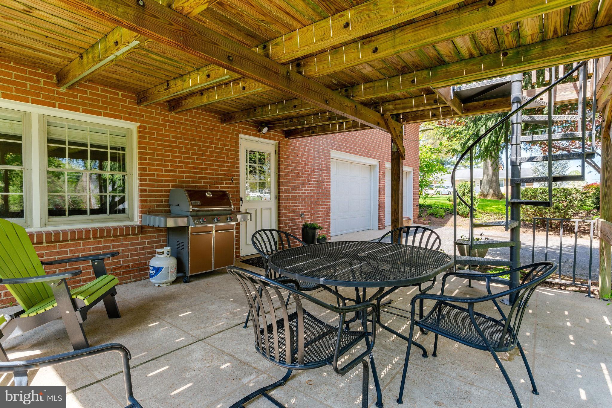 ASHLEY ACRES - Residential