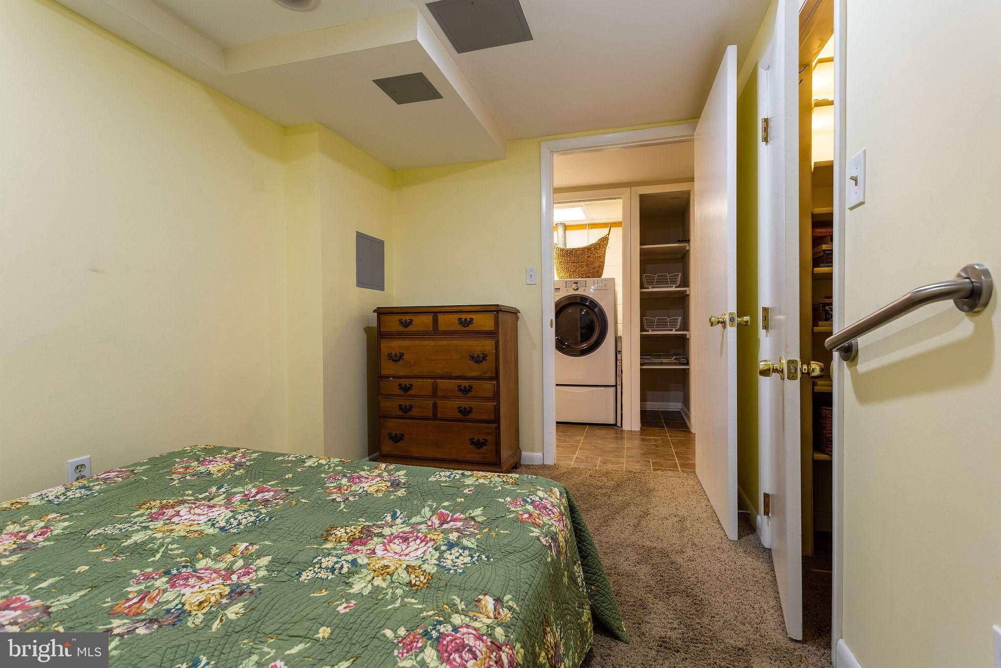 ASHLEY ACRES - Residential