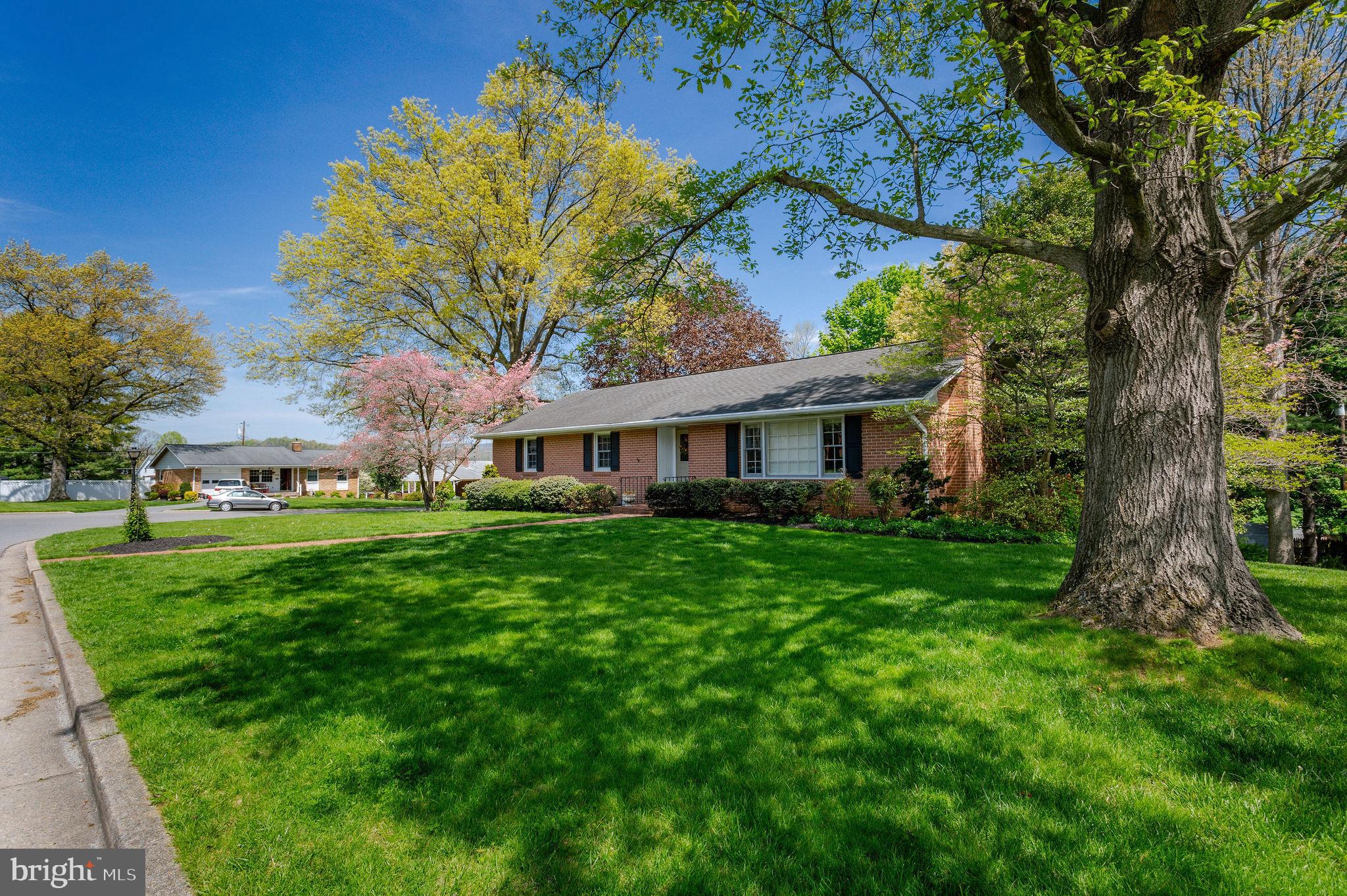 ASHLEY ACRES - Residential