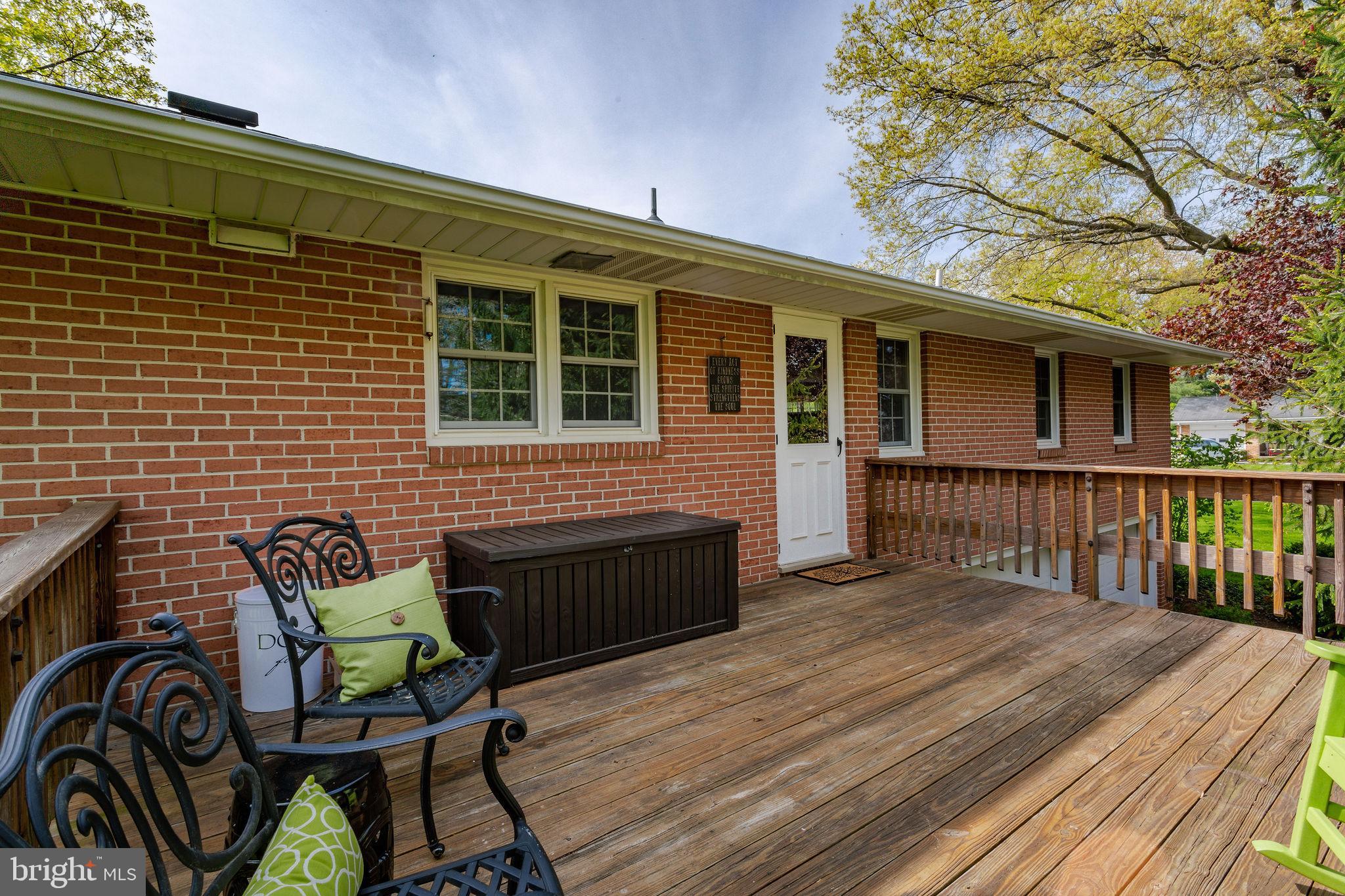 ASHLEY ACRES - Residential