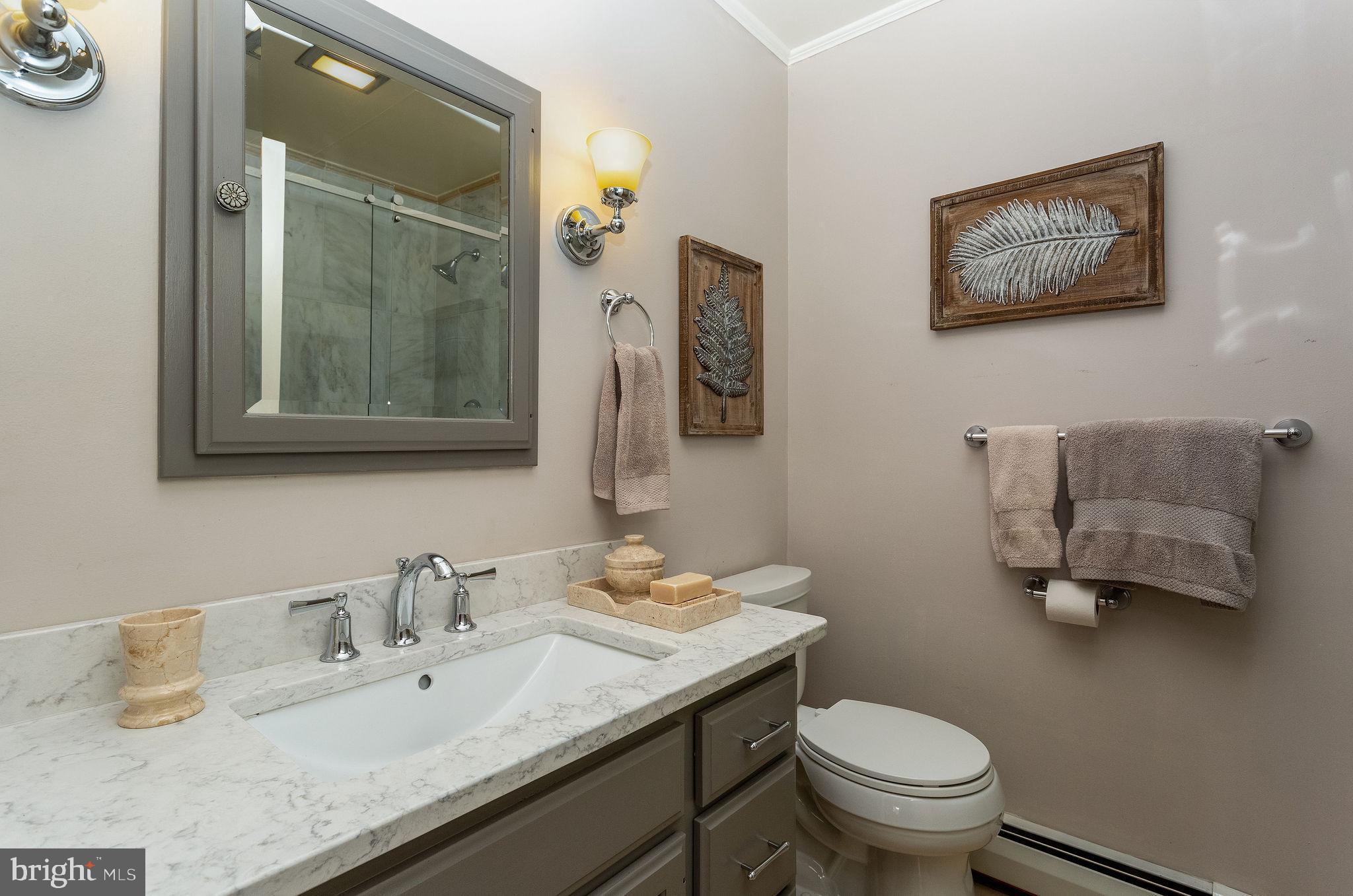 ASHLEY ACRES - Residential