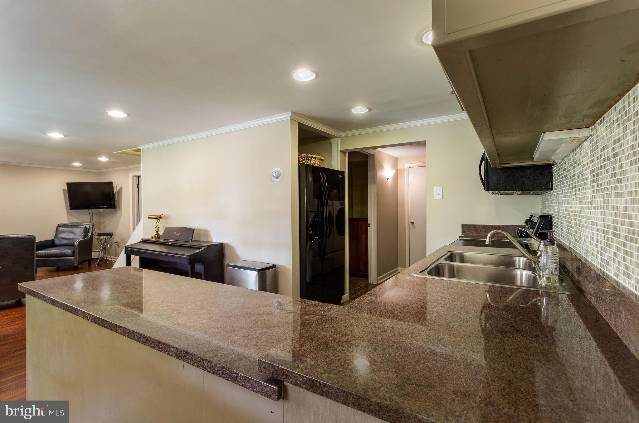 ASHLEY ACRES - Residential