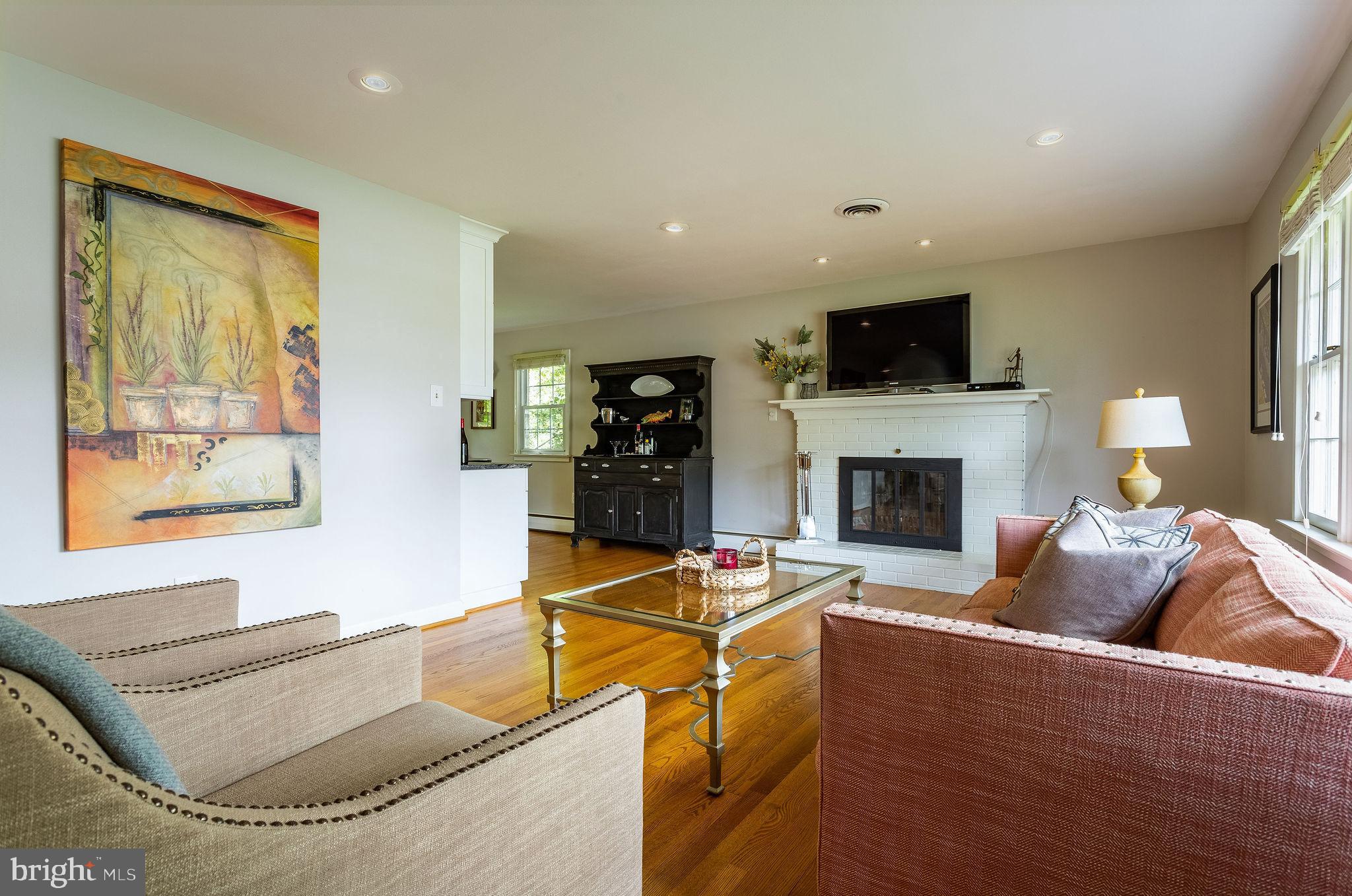 ASHLEY ACRES - Residential