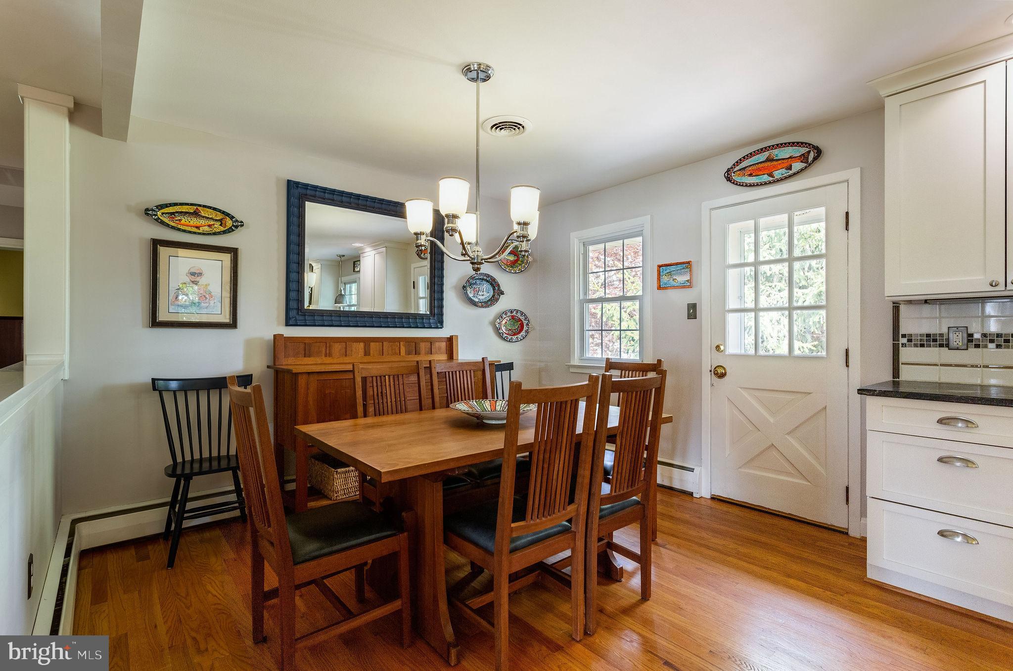 ASHLEY ACRES - Residential