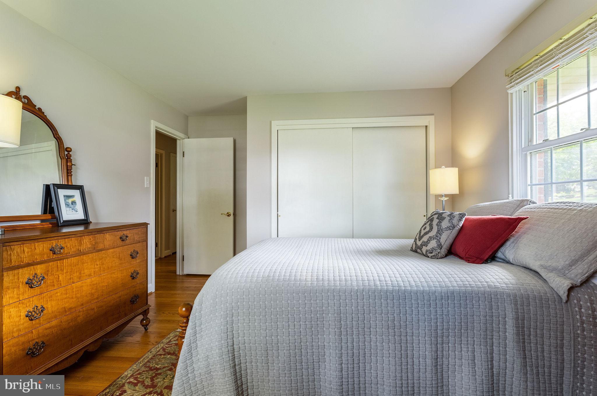 ASHLEY ACRES - Residential