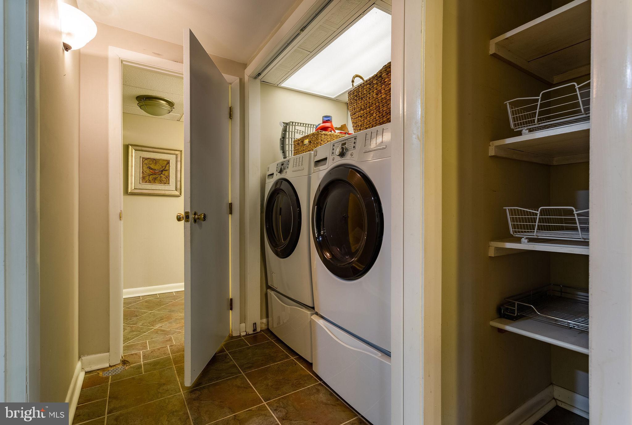 ASHLEY ACRES - Residential