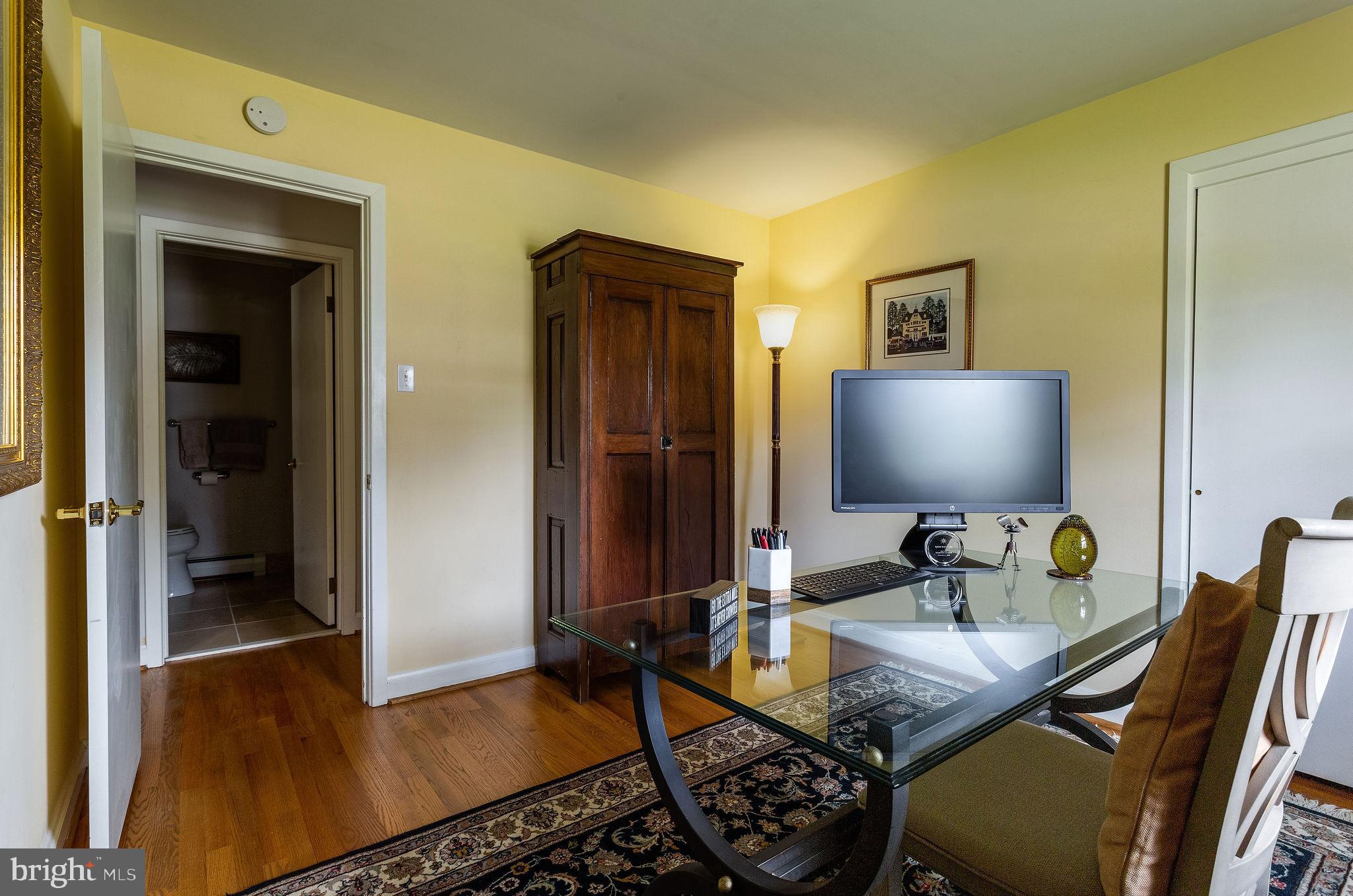 ASHLEY ACRES - Residential