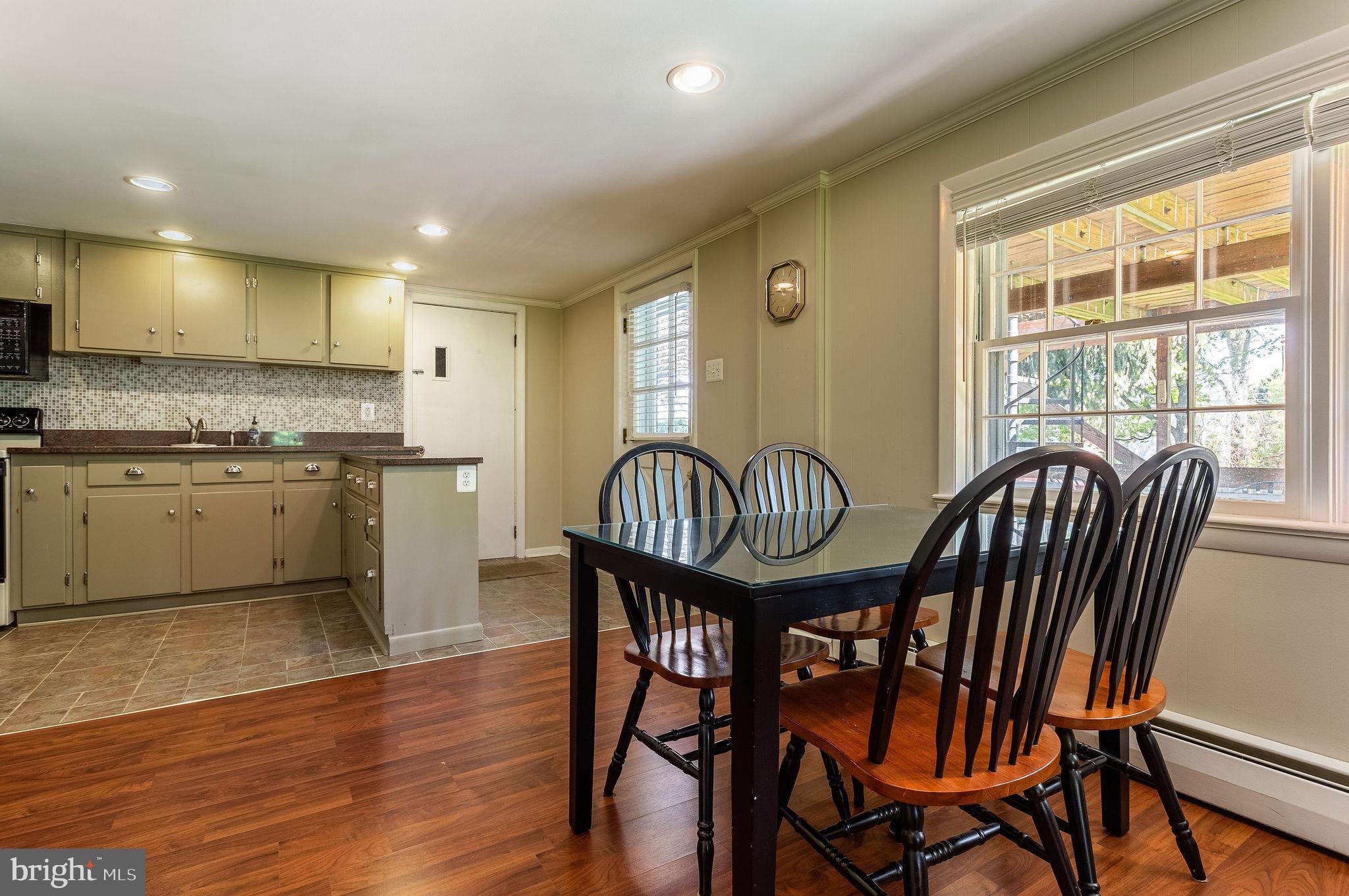 ASHLEY ACRES - Residential