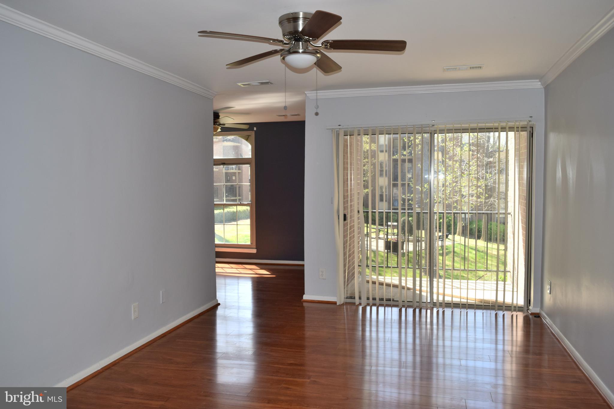 WOODBURN VILLAGE - Residential Lease