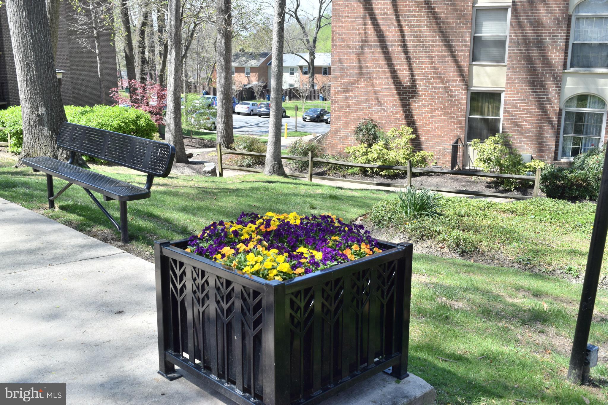 WOODBURN VILLAGE - Residential Lease