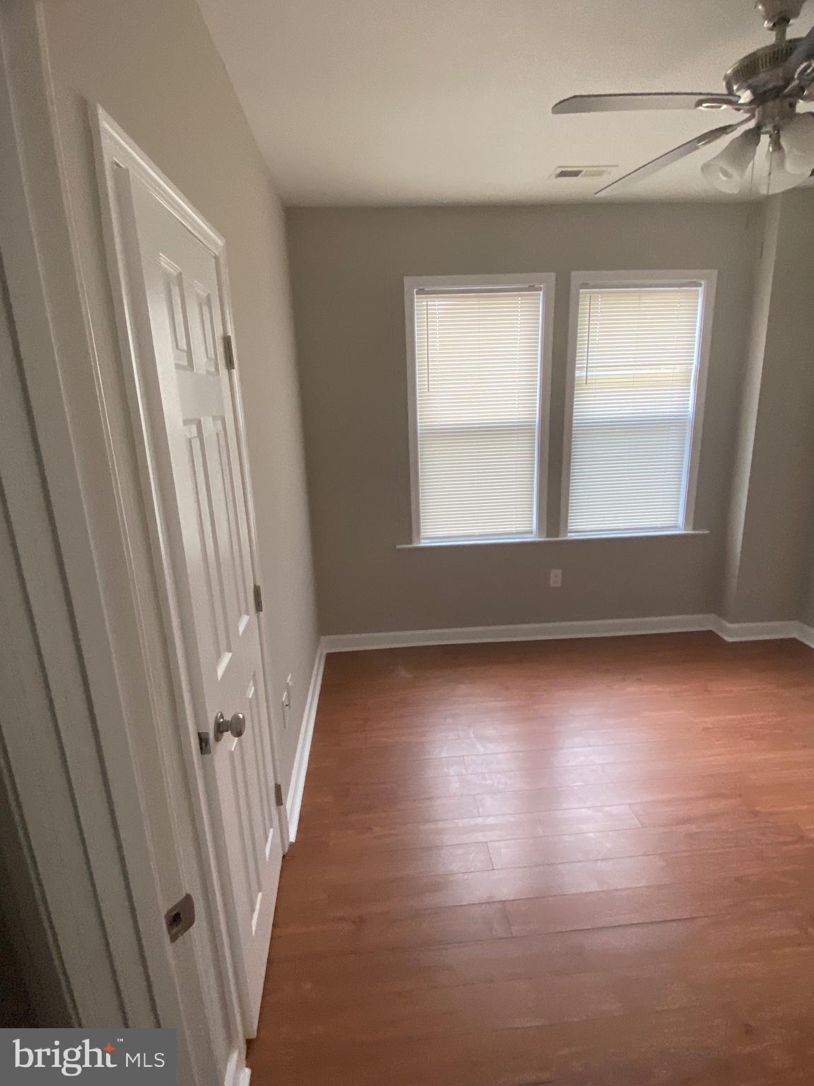 GOVANS - Residential