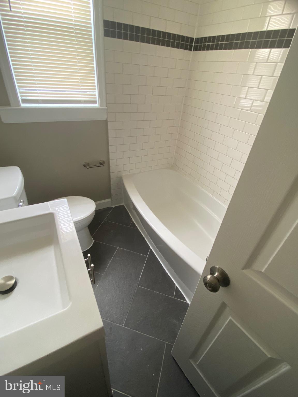 GOVANS - Residential