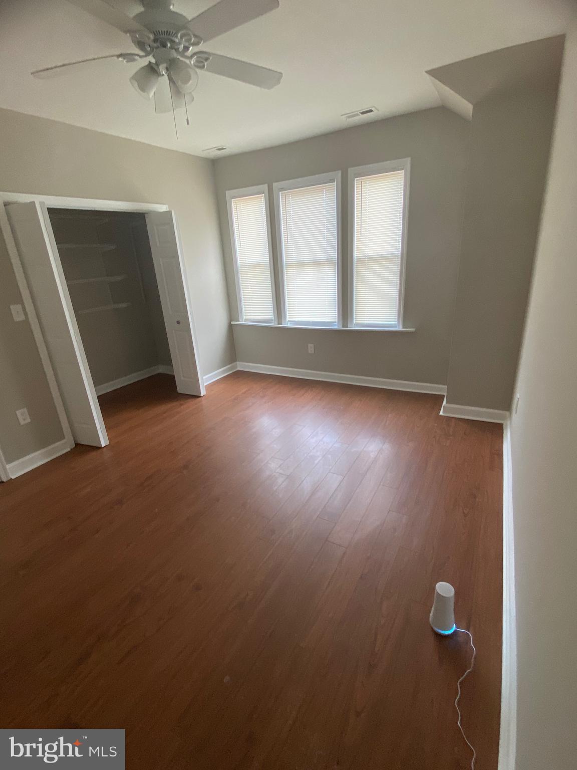 GOVANS - Residential