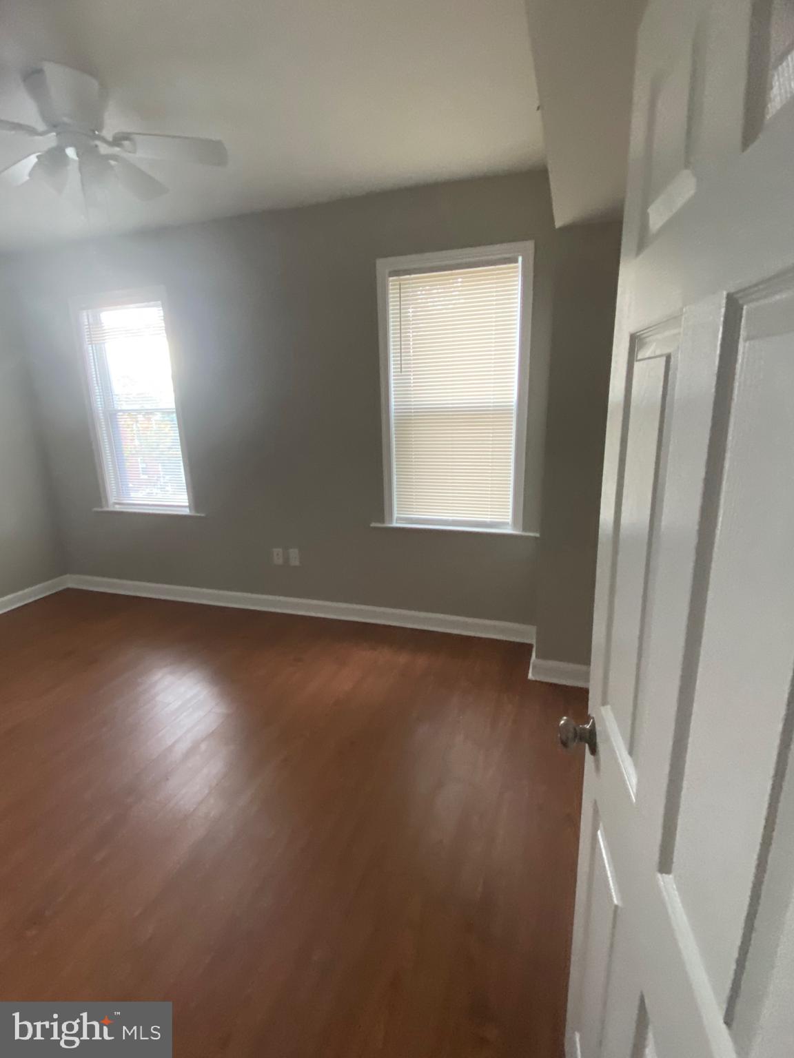 GOVANS - Residential