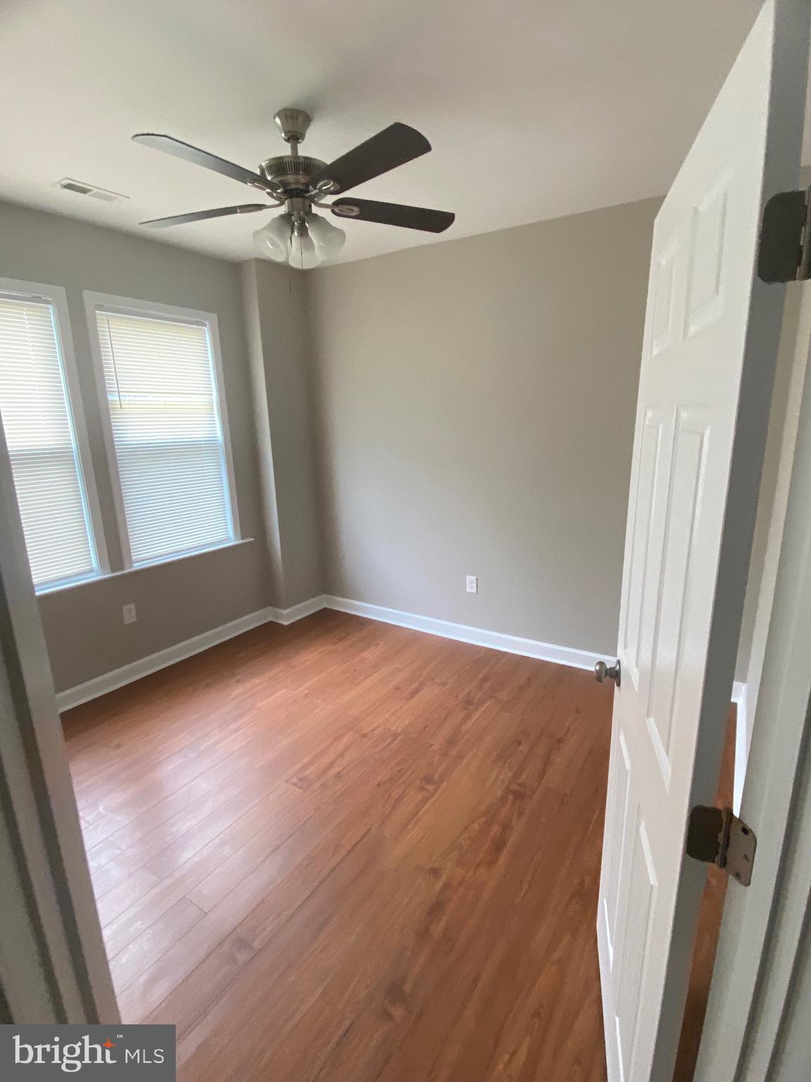 GOVANS - Residential