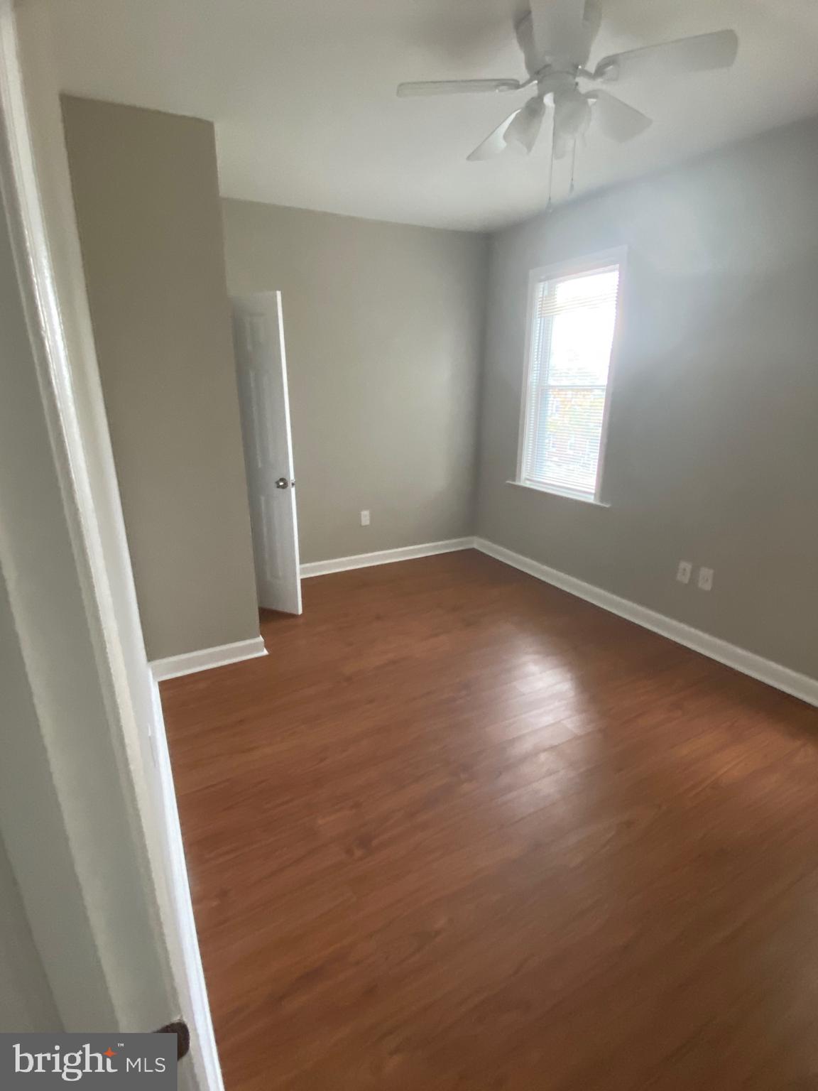 GOVANS - Residential