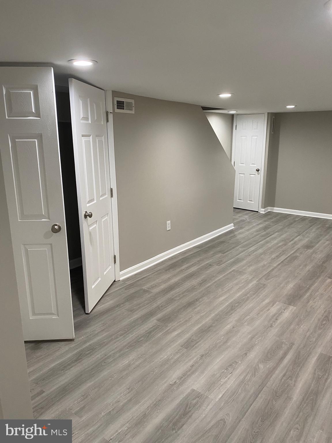 GOVANS - Residential