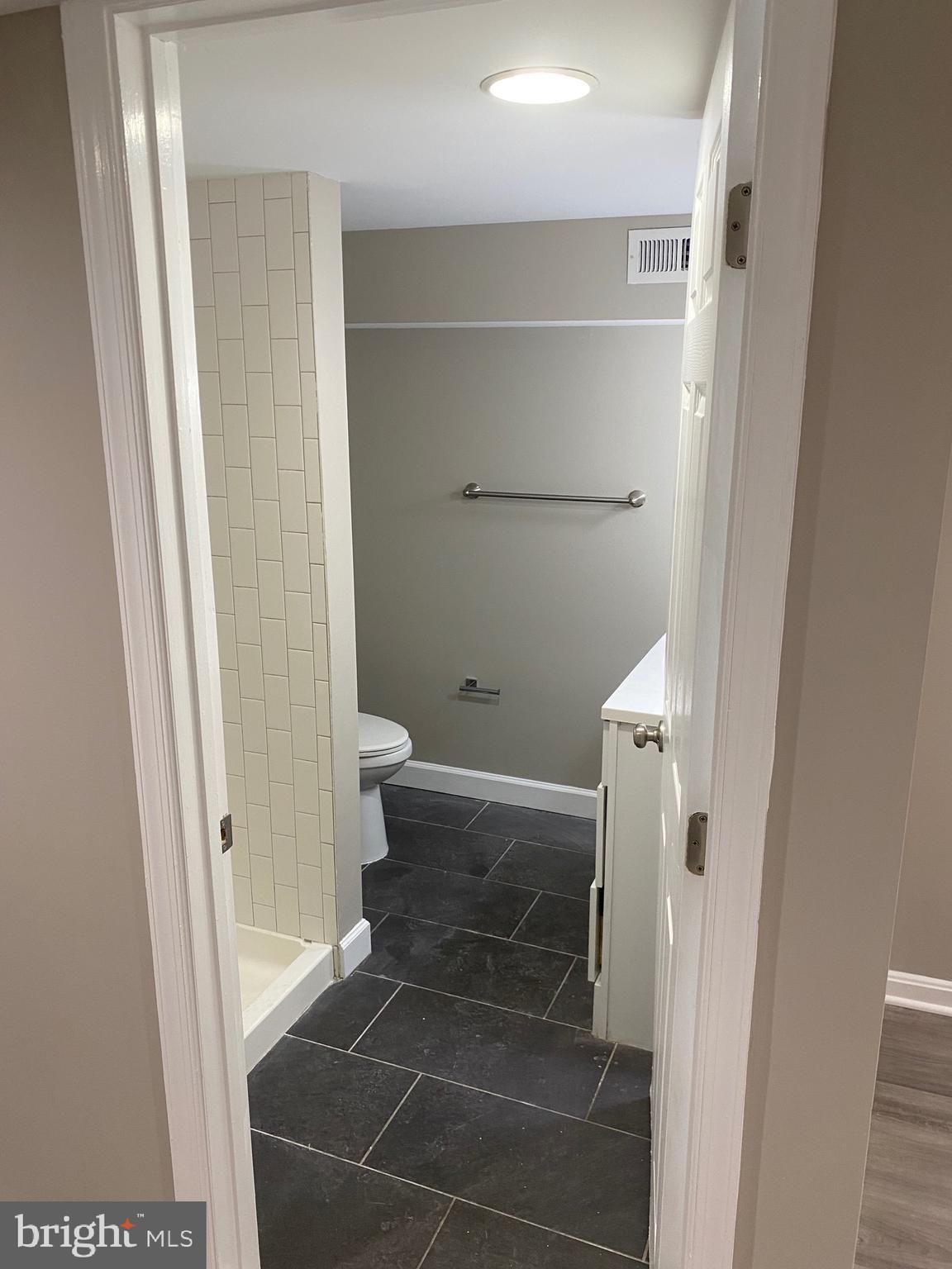 GOVANS - Residential