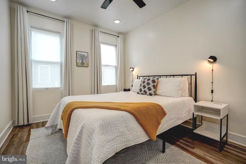 Multifamily For Sale - 2203 Catharine Street<br/> PHILADELPHIA, PA 19146