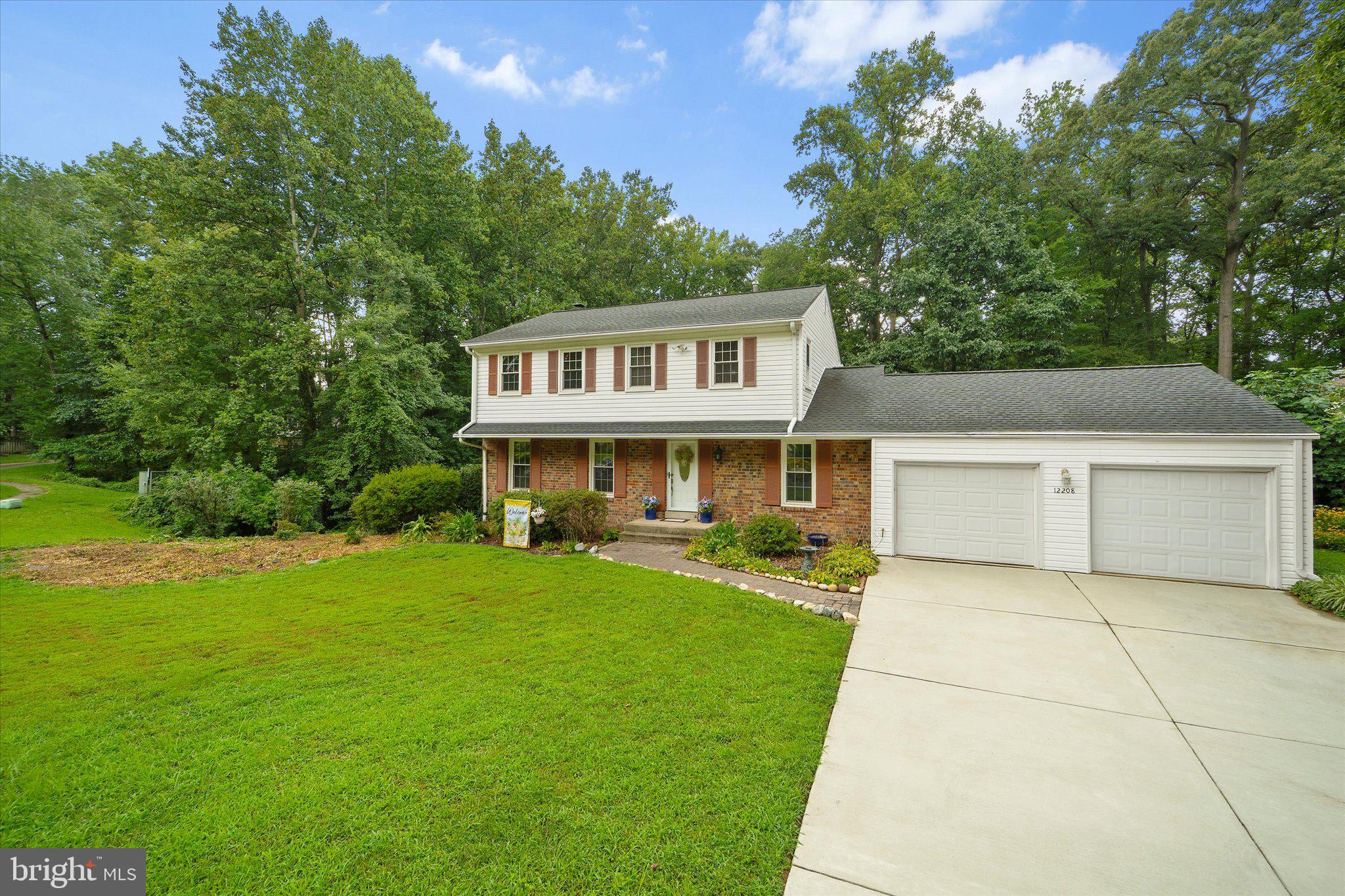12208 CAPTAINS COURT