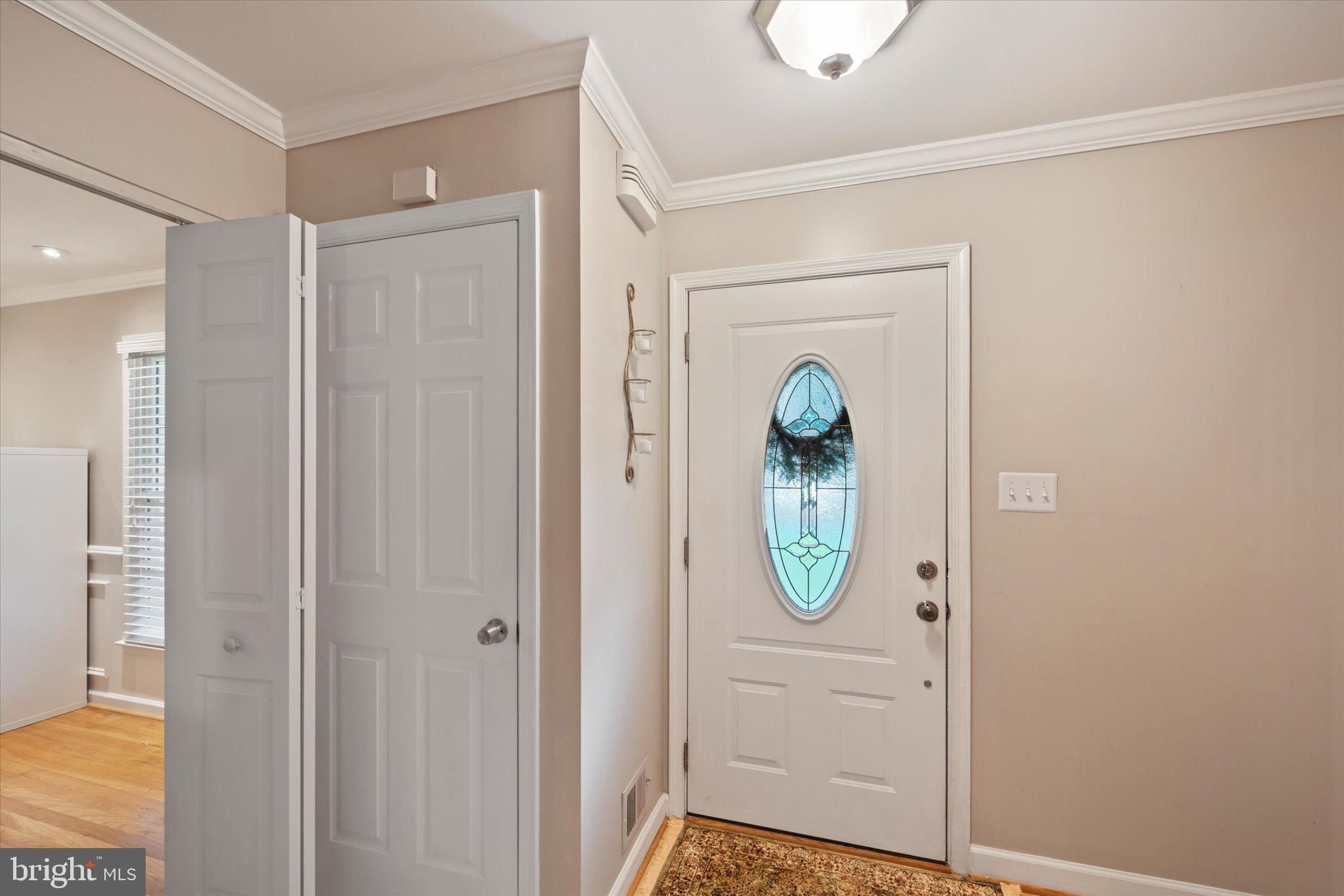 12208 CAPTAINS COURT
