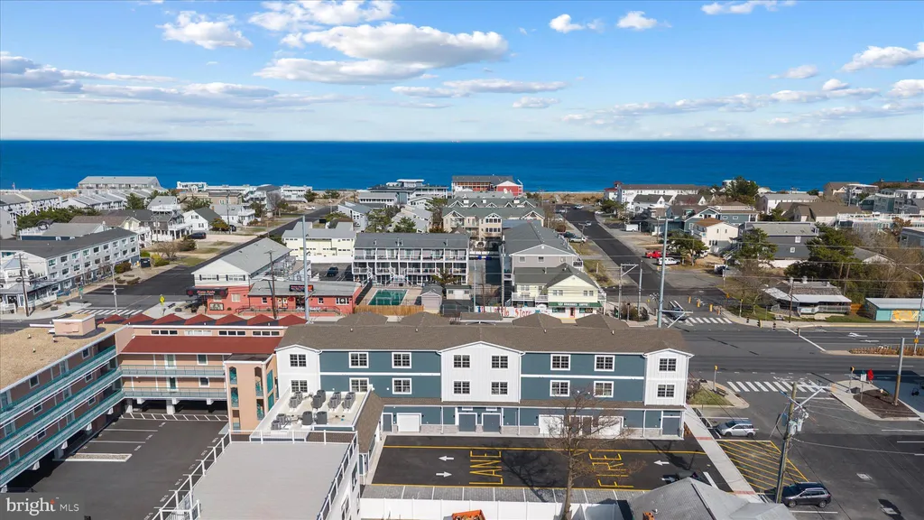 Additional image 45 of 1601 Coastal Highway Unit 203, Dewey Beach, DE 19971